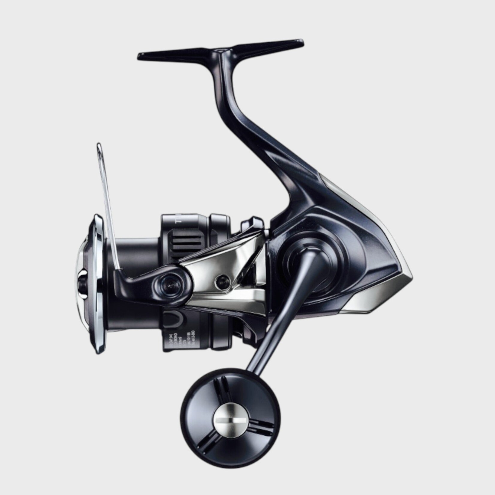 Shimano Shimano Twin Power XD FB