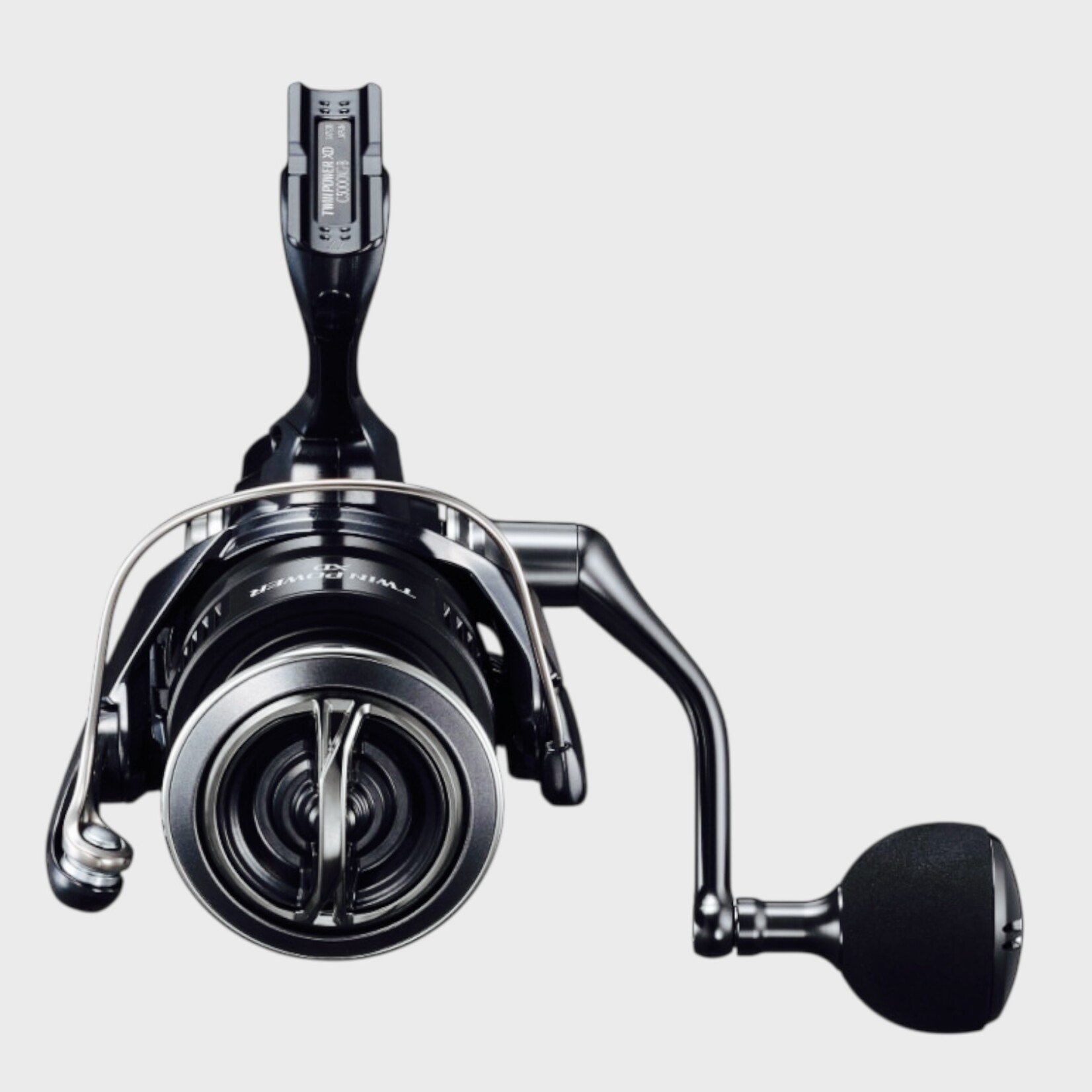 Shimano Shimano Twin Power XD FB