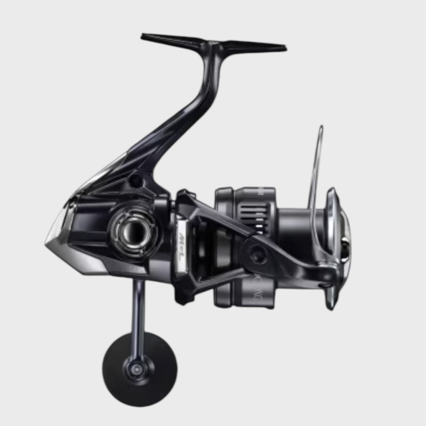 Shimano Shimano Twin Power XD FB