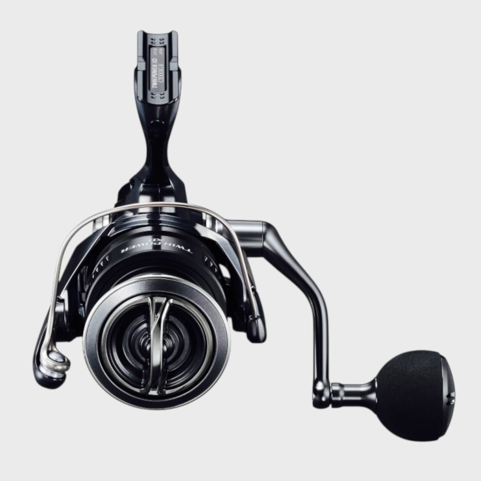 Shimano Shimano Twin Power XD FB