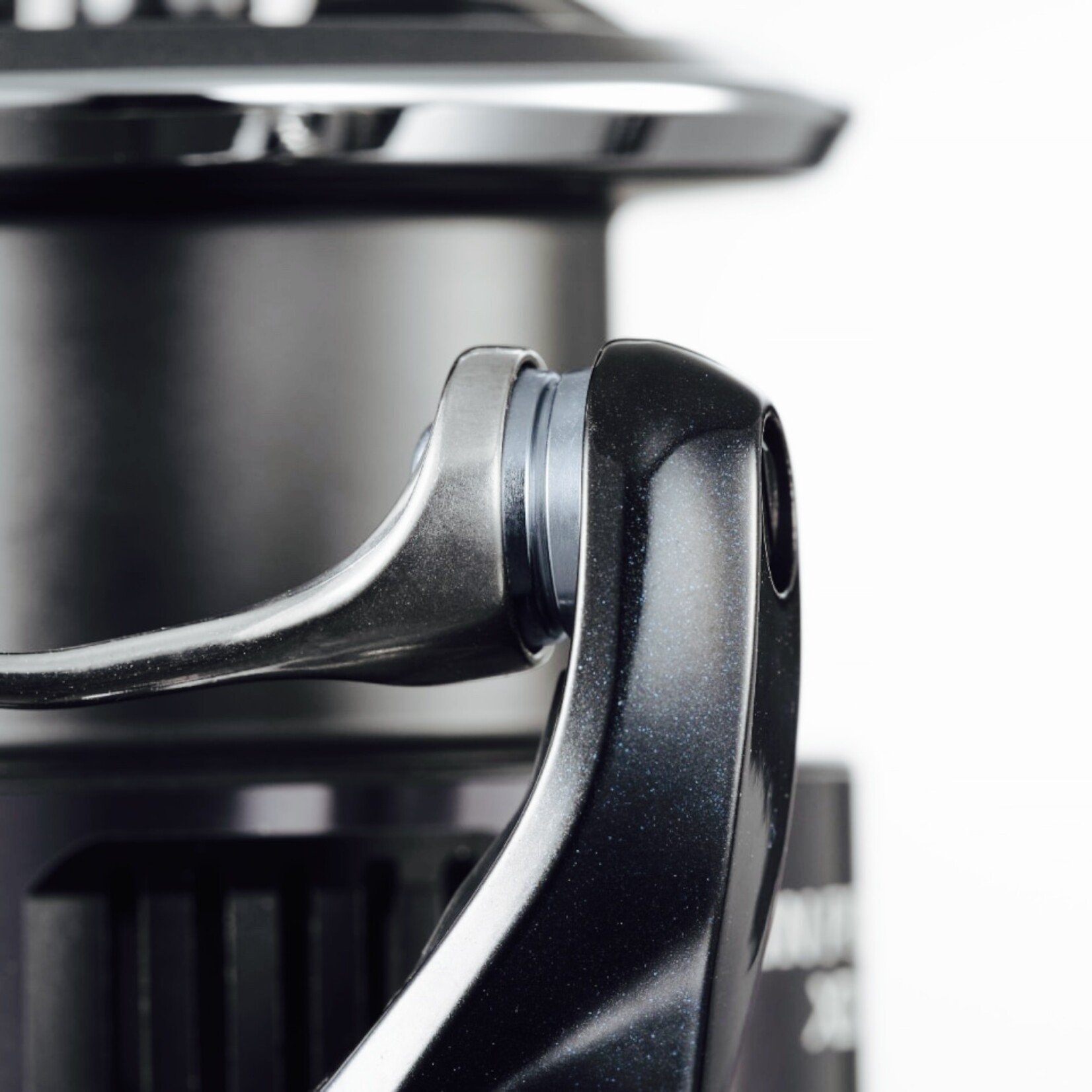 Shimano Shimano Twin Power XD FB