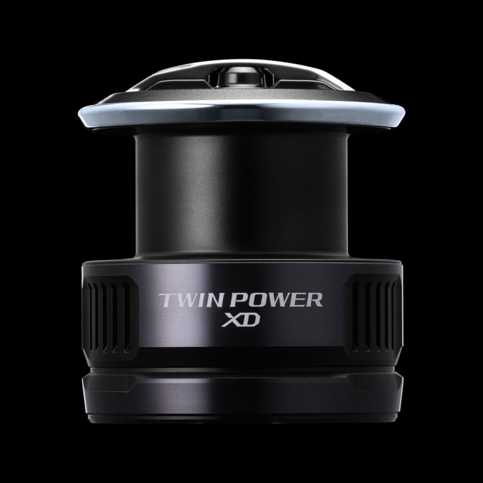 Shimano Shimano Twin Power XD FB