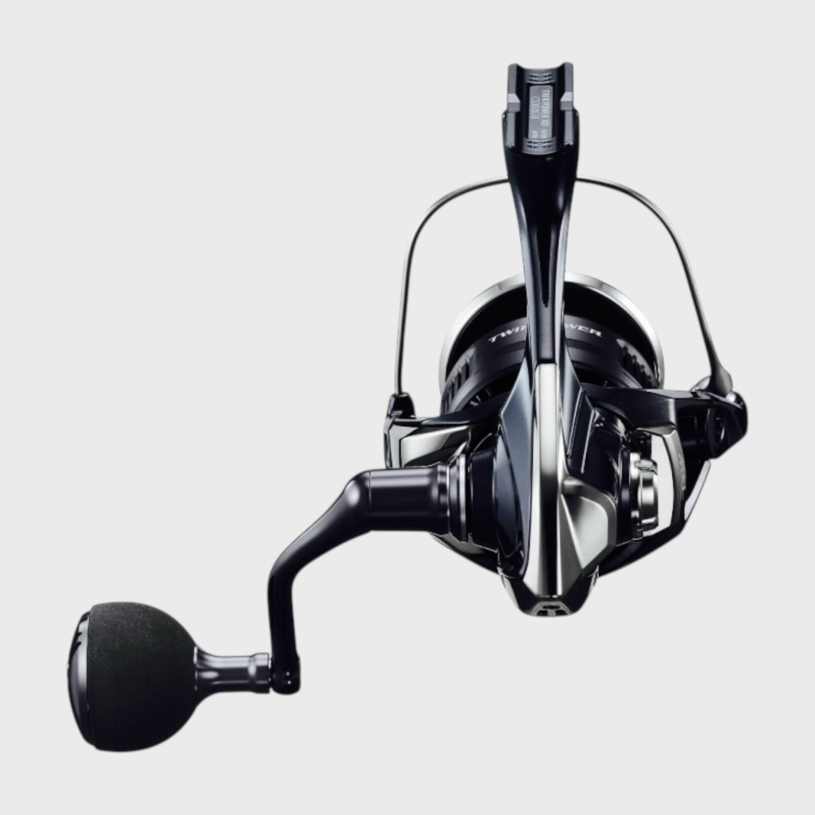 Shimano Shimano Twin Power XD FB