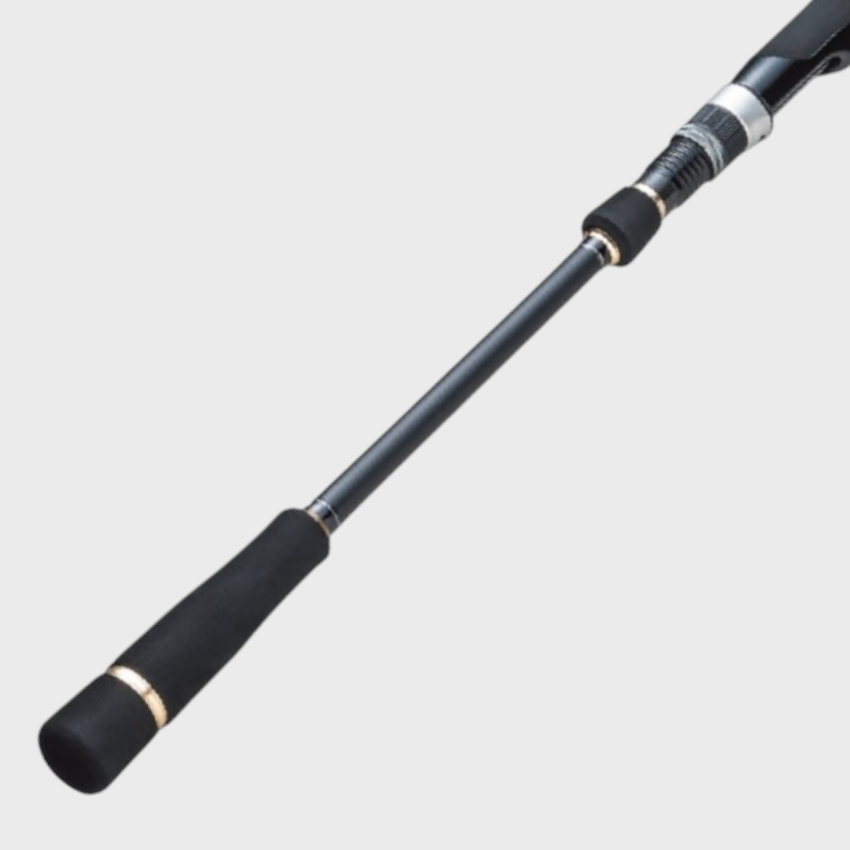 Major Craft Major Craft 1G Giant Killing Sawara Casting