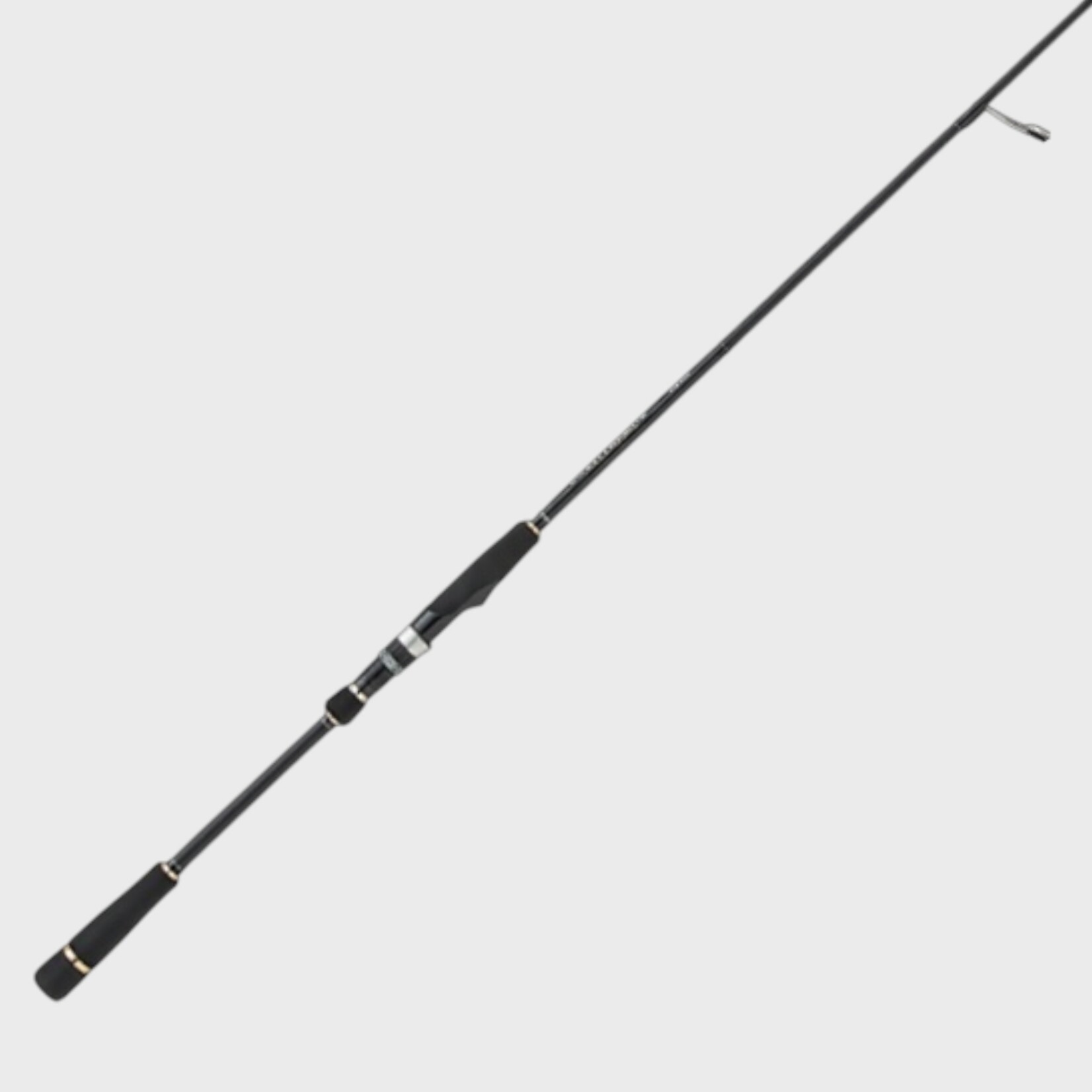 Major Craft Major Craft 1G Giant Killing Sawara Casting