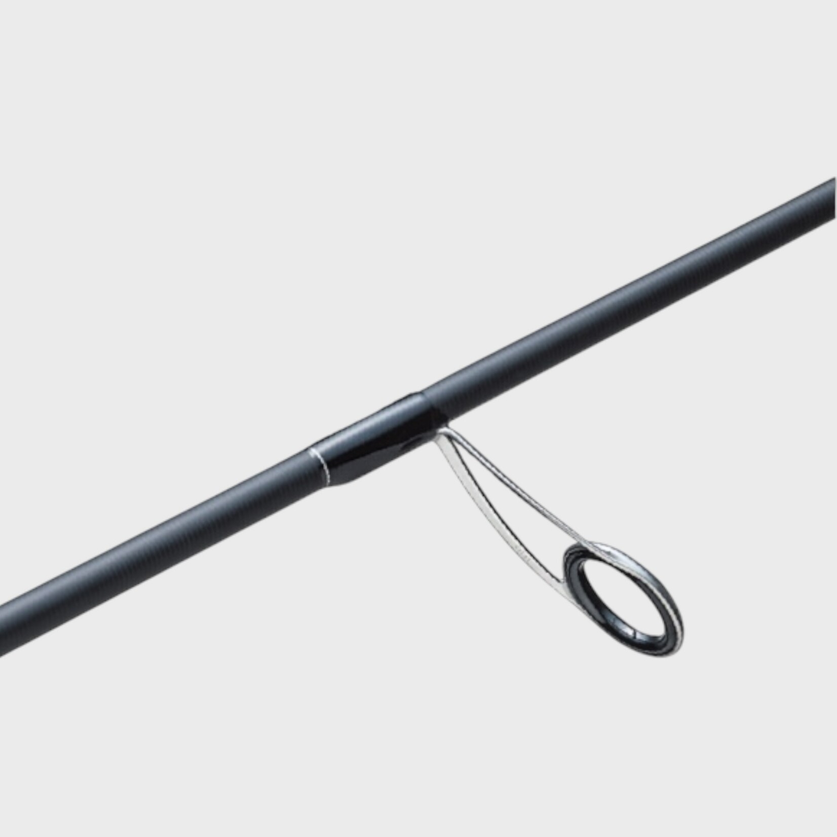 Major Craft Major Craft 1G Giant Killing Sawara Casting