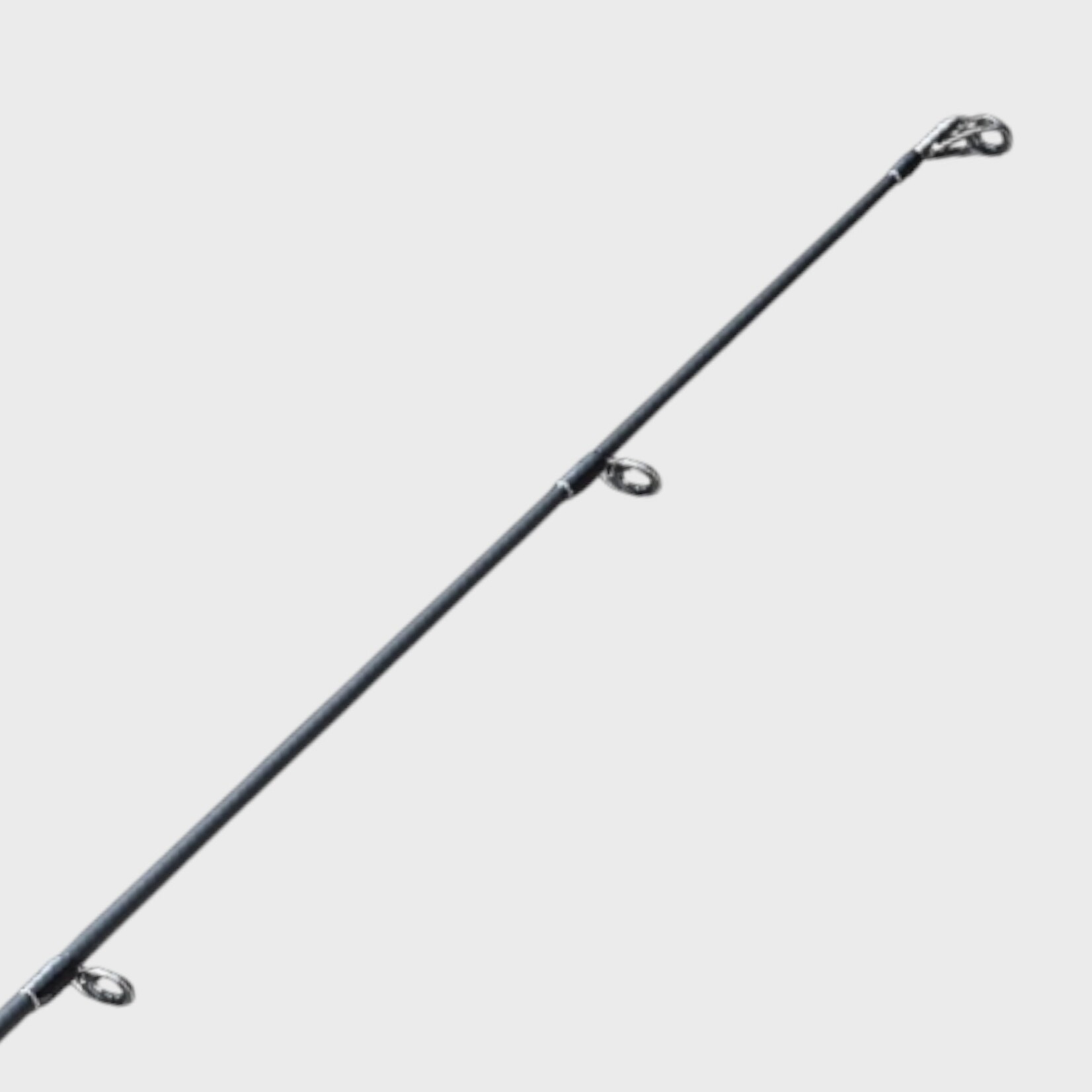 Major Craft Major Craft 1G Giant Killing Sawara Casting