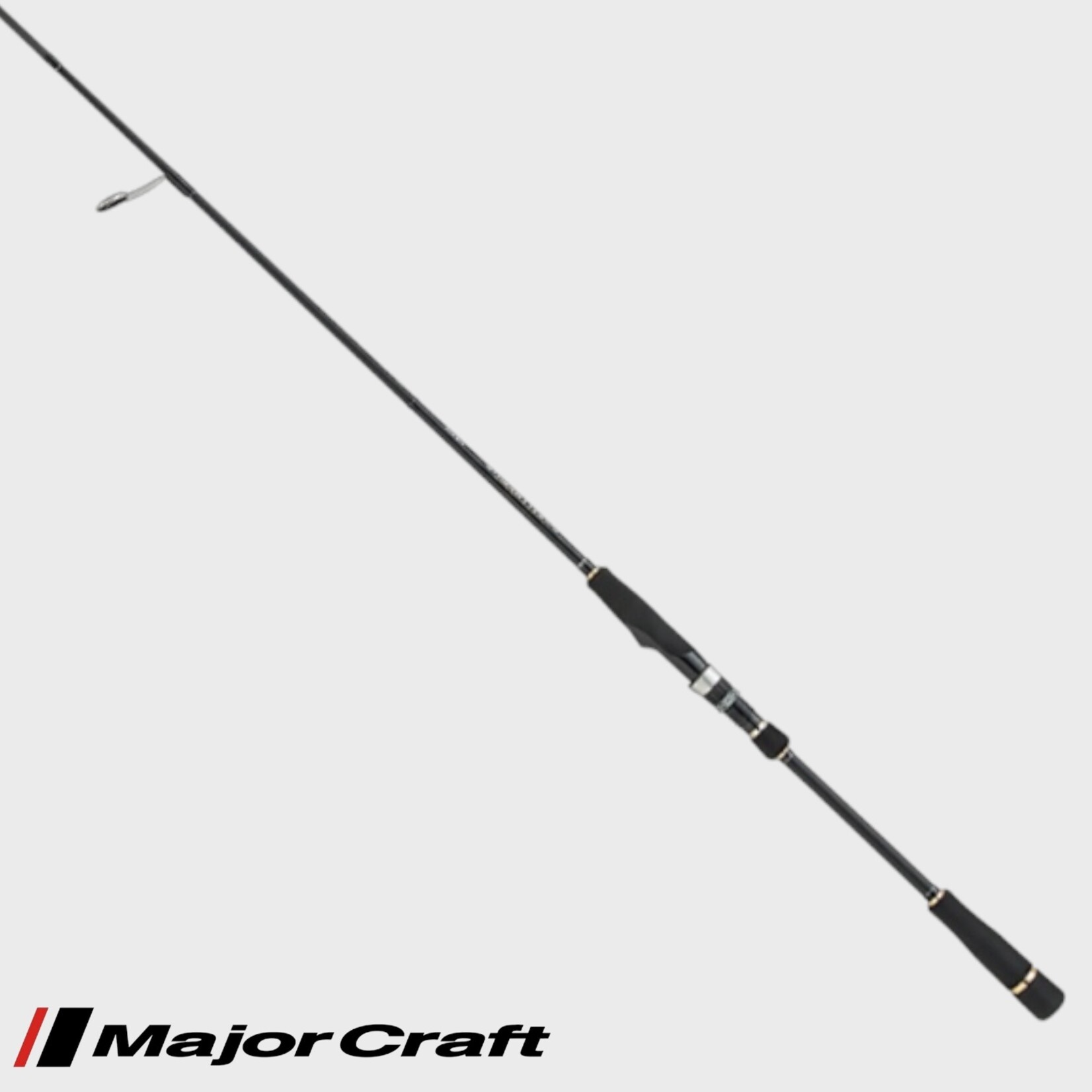 Major Craft Major Craft 1G Giant Killing Sawara Casting