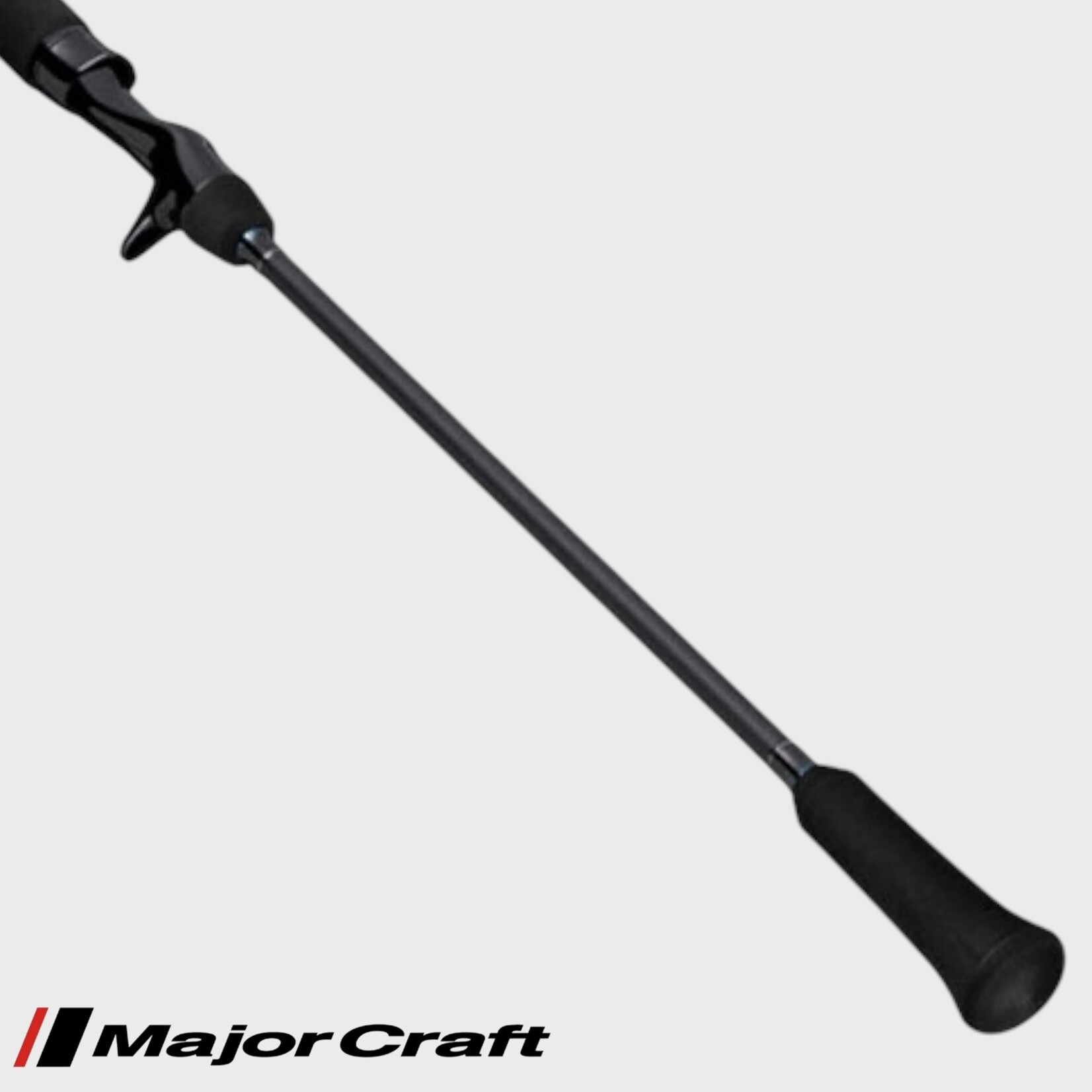 Major Craft Major Craft 1G Giant Killing Slow Pitch Jigging