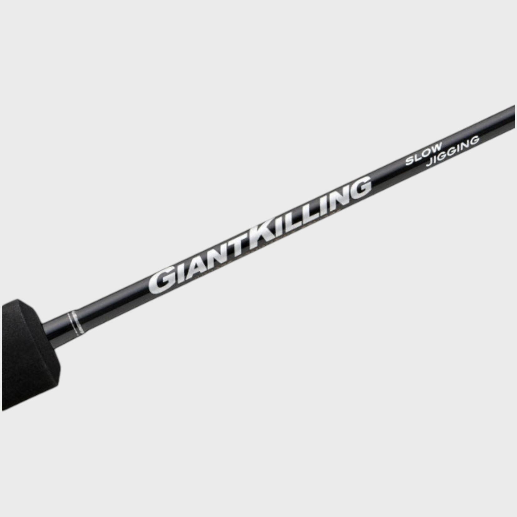 Major Craft Major Craft 1G Giant Killing Slow Pitch Jigging