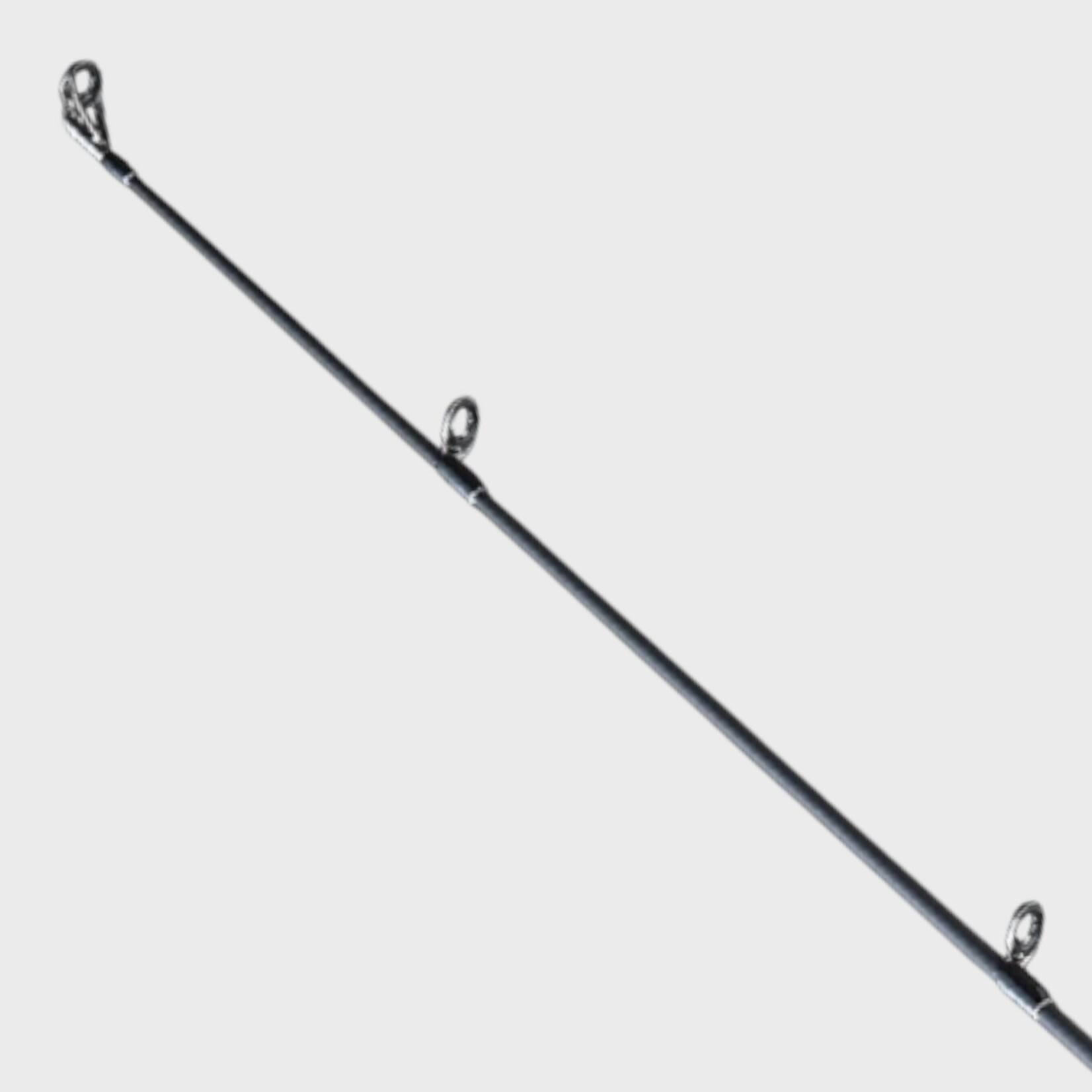 Major Craft Major Craft 1G Giant Killing Slow Pitch Jigging