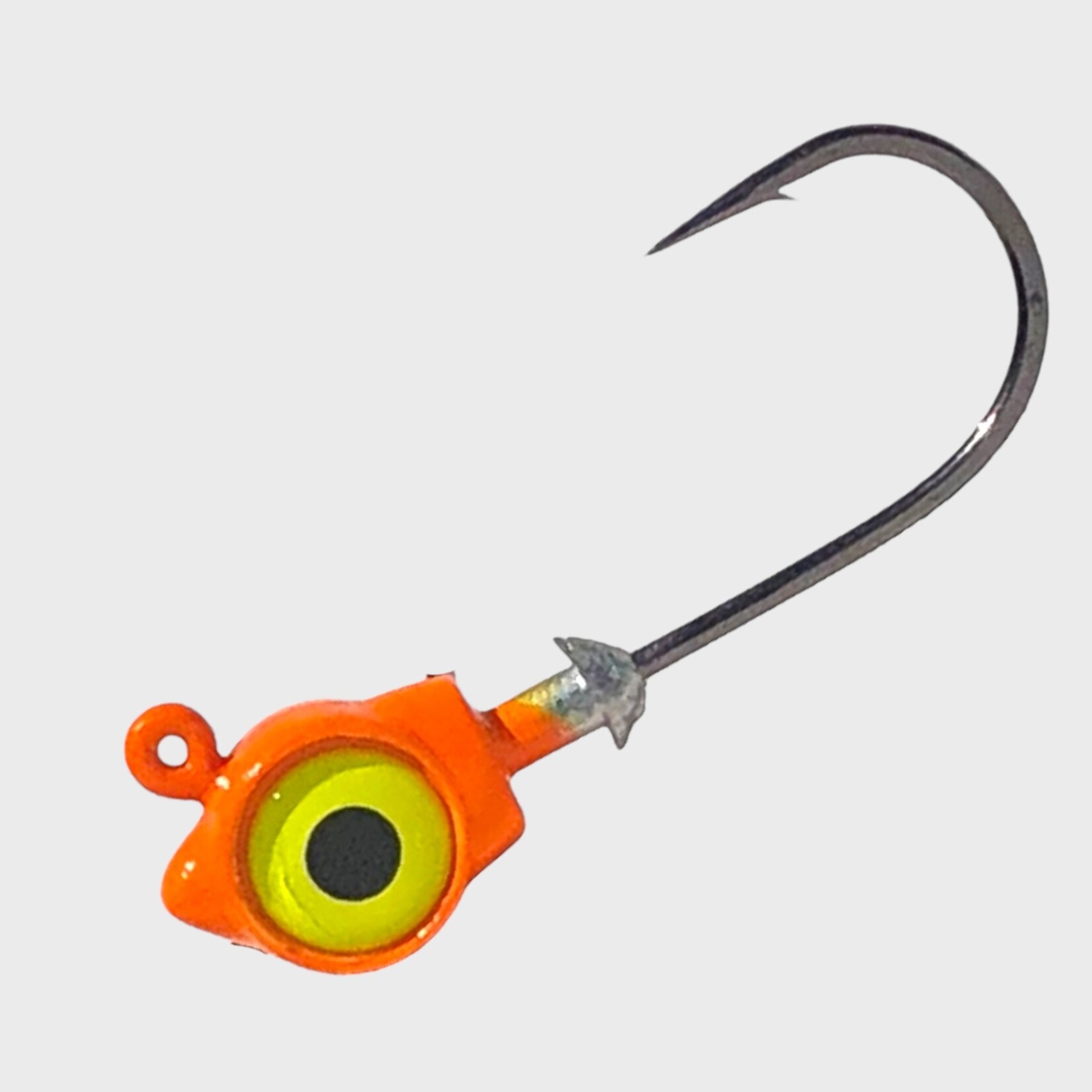 G-Eye Jigs G-Eye HD Jigs