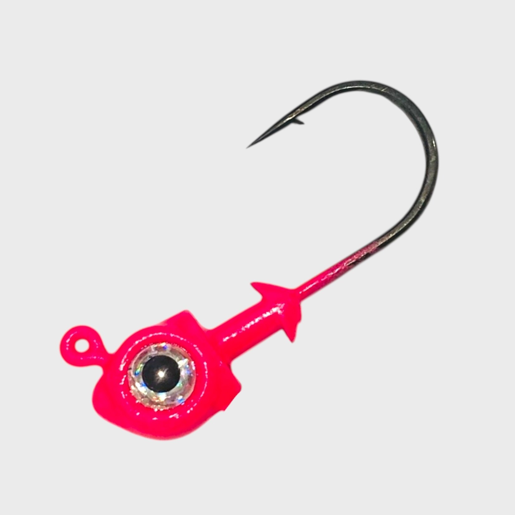G-Eye Jigs G-Eye HD Jigs