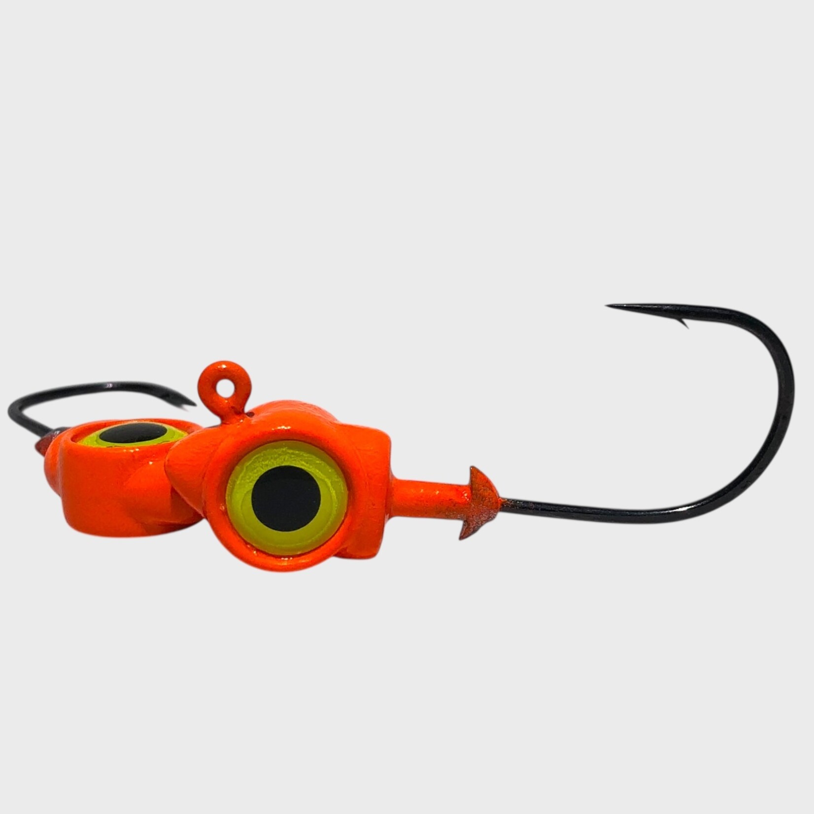 G-Eye Jigs G-Eye HD Jigs
