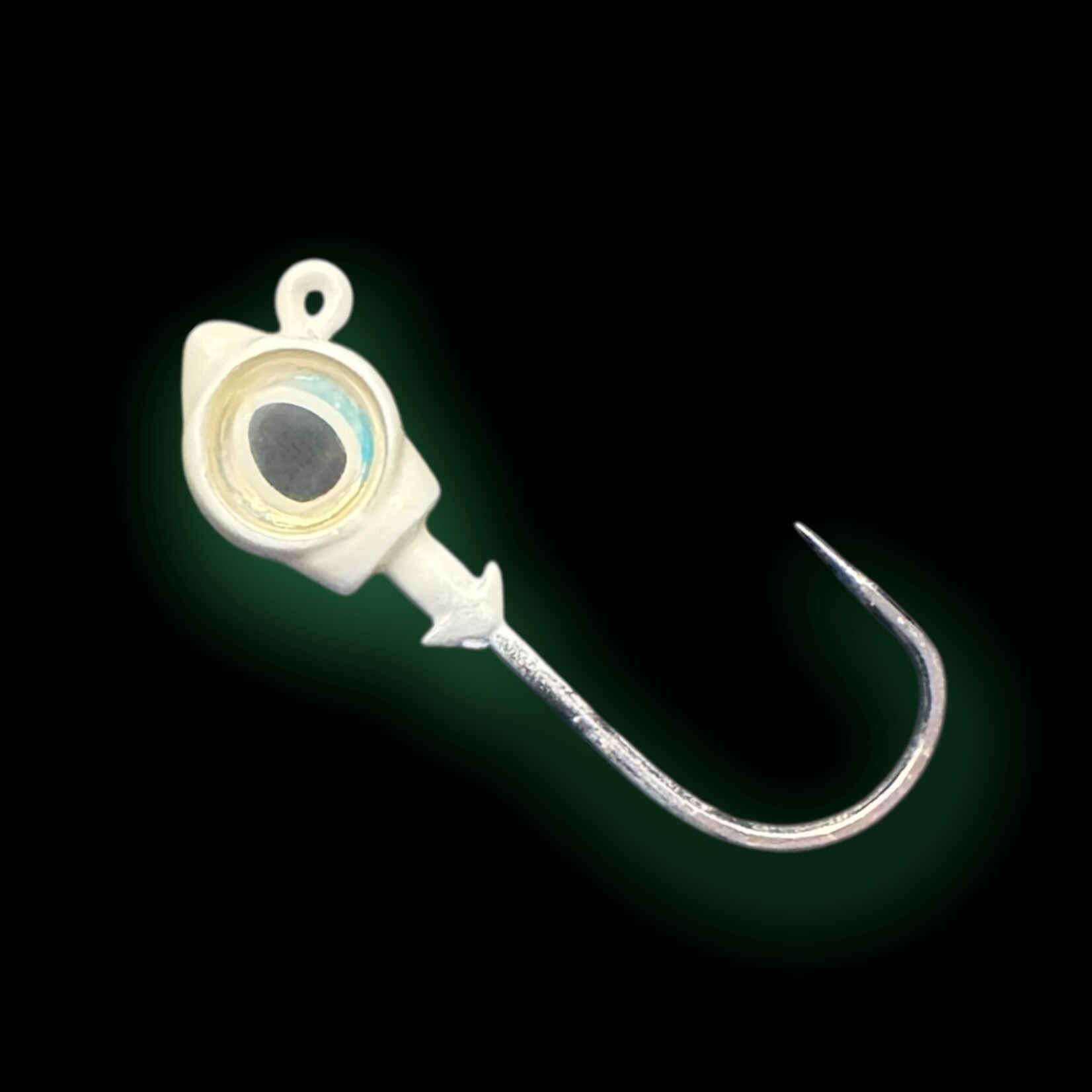 G-Eye Jigs G-Eye HD Jigs