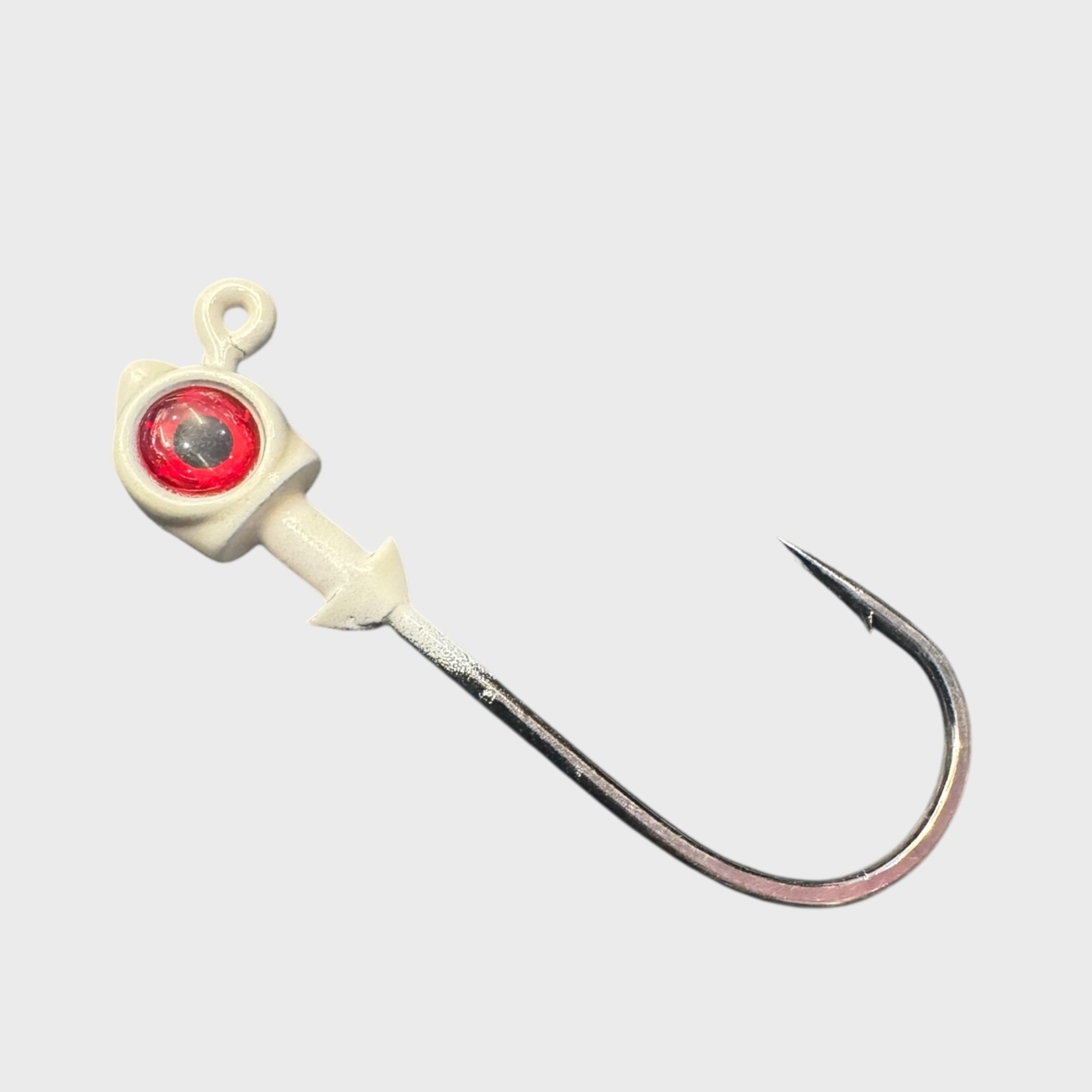 G-Eye Jigs G-Eye HD Jigs