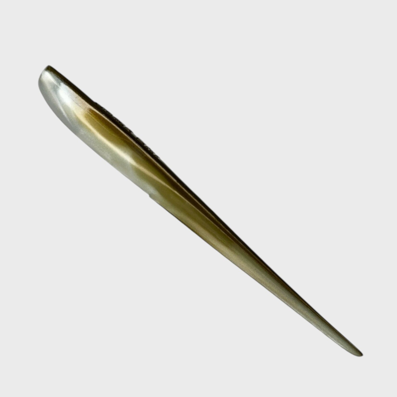 Game On Lures Game On DuraTech Jerkbait