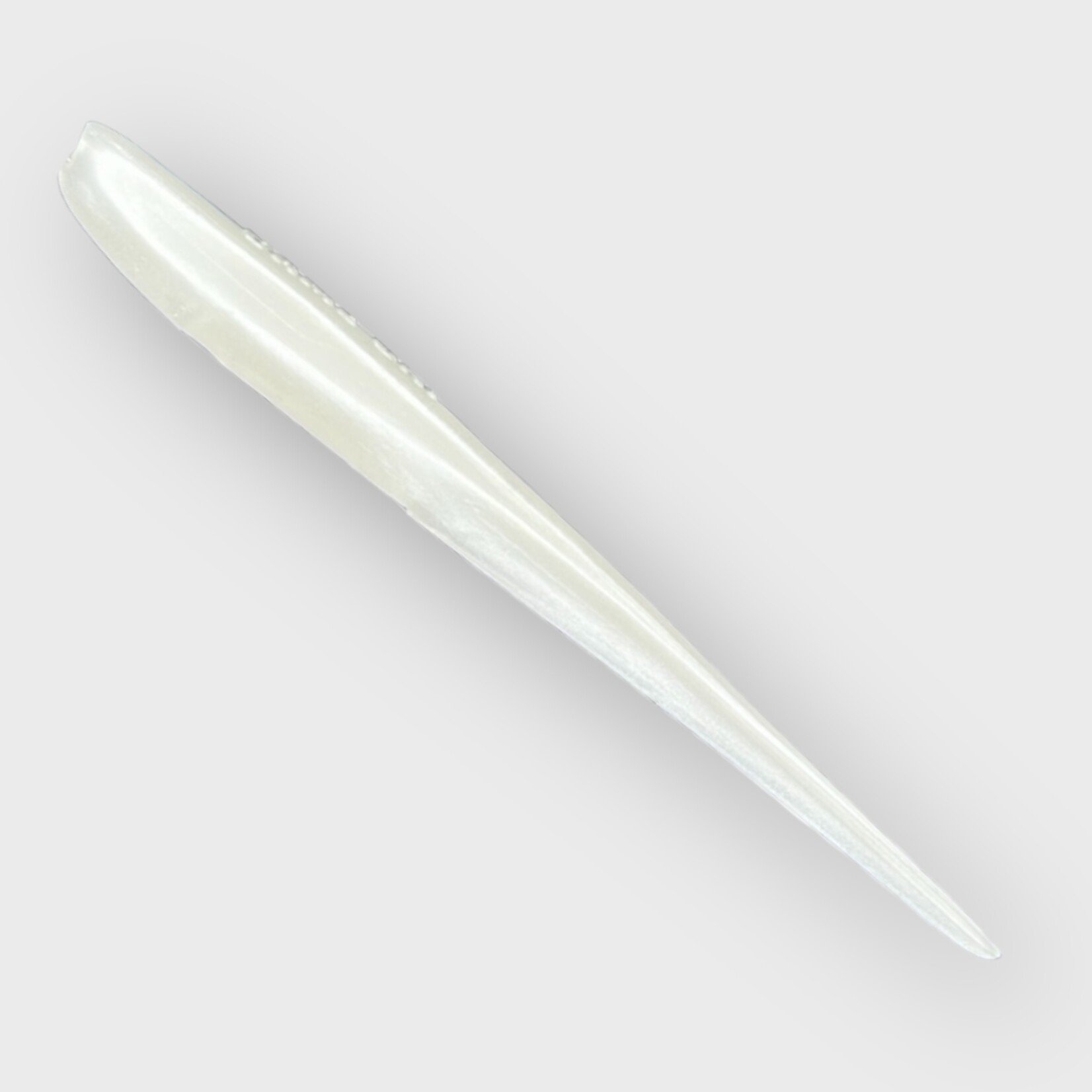 Game On Lures Game On DuraTech Jerkbait