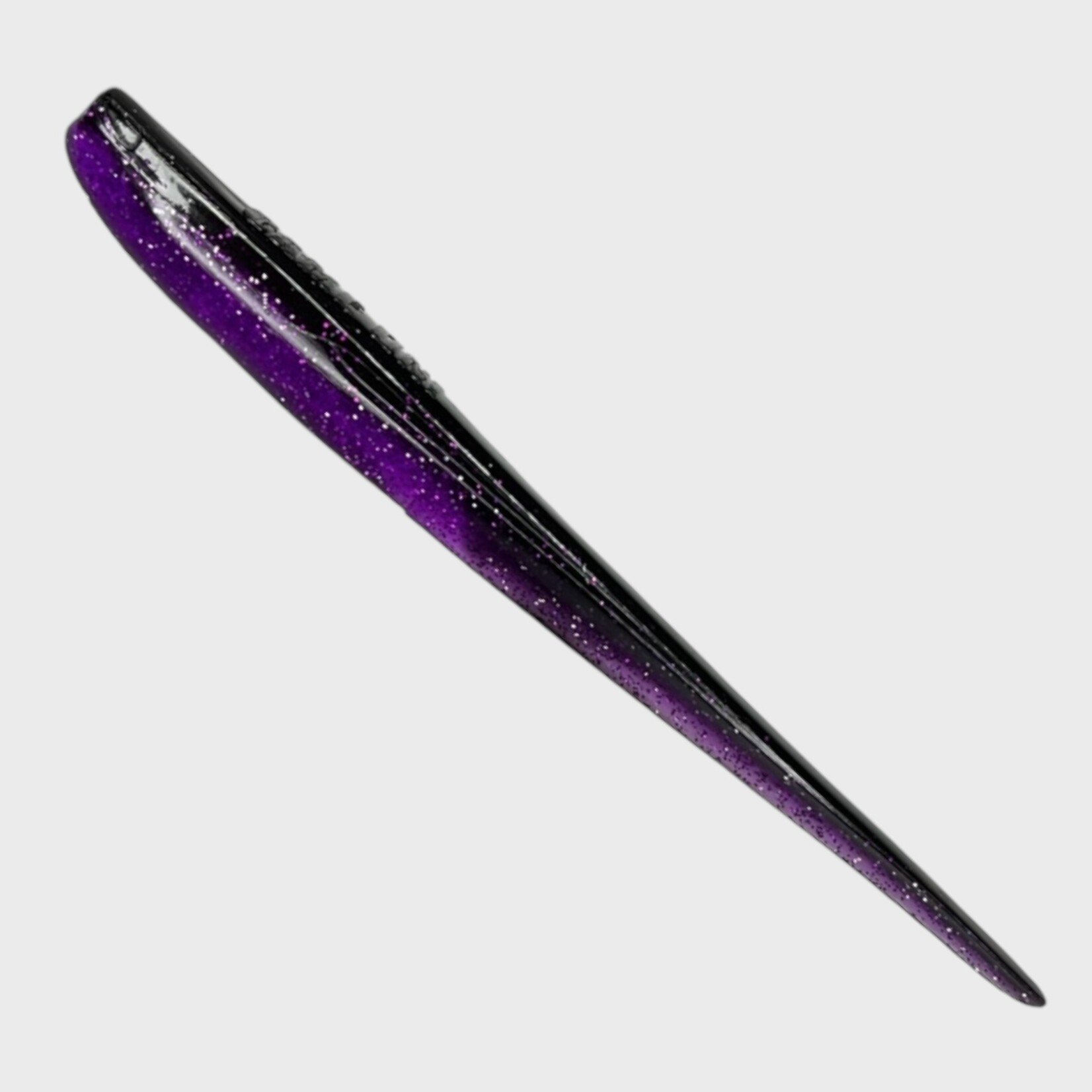 Game On Lures Game On DuraTech Jerkbait