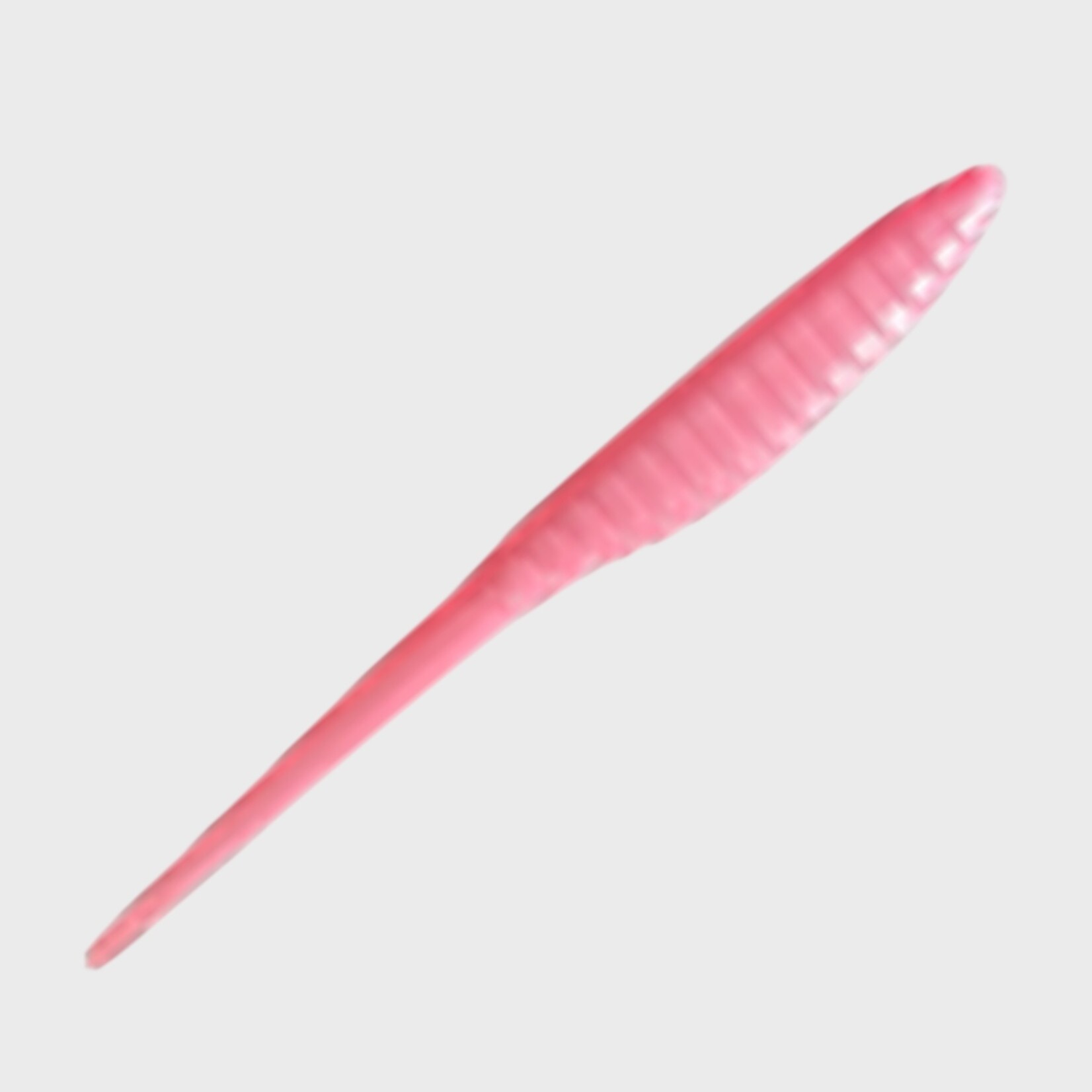 Bass Kandy Delights BKD 6" Straight Tail