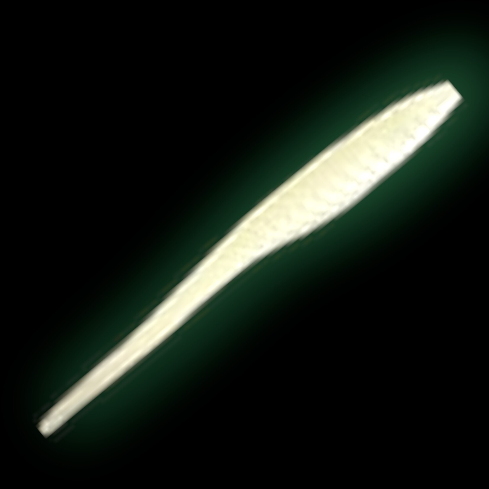 Bass Kandy Delights BKD 6" Straight Tail