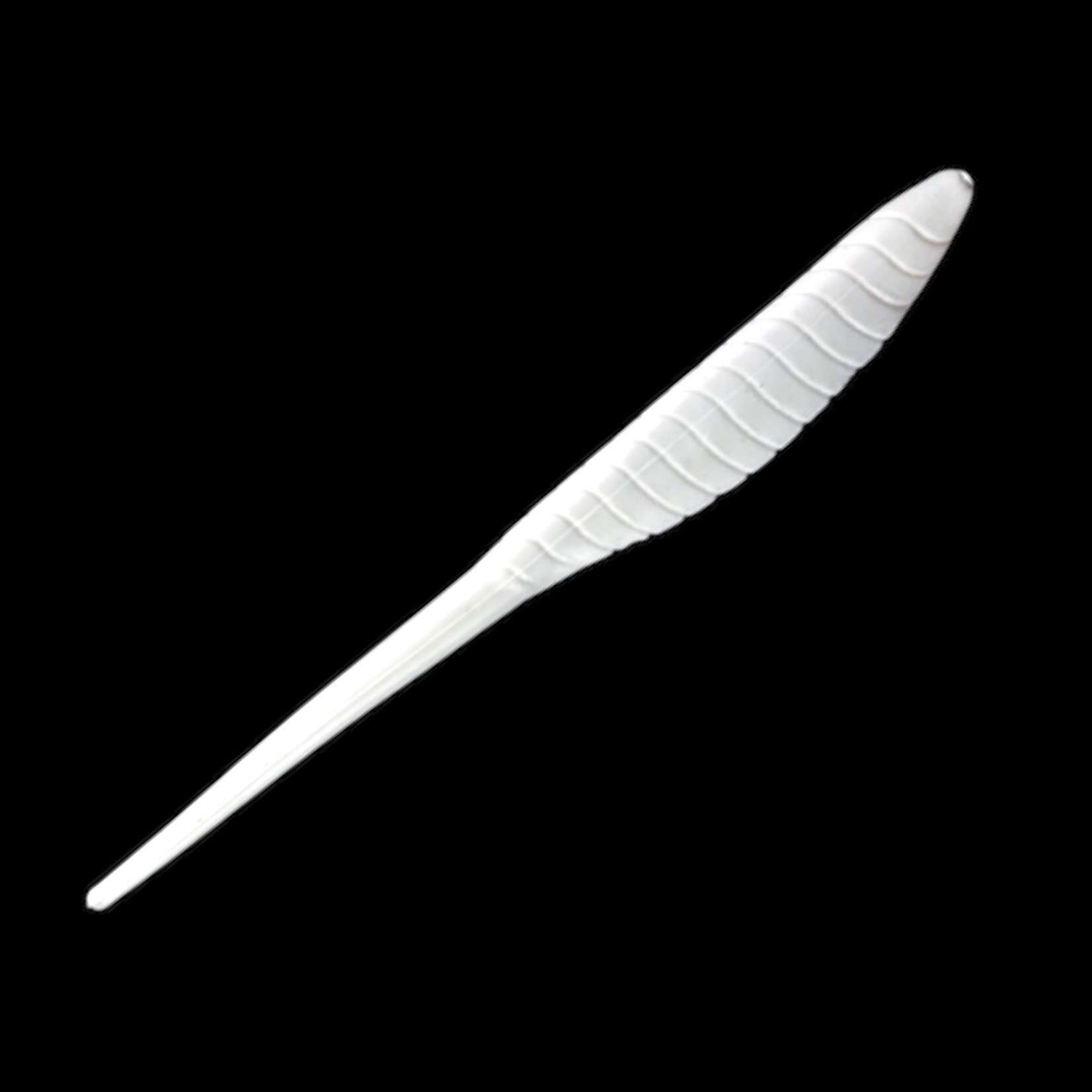 Bass Kandy Delights BKD 6" Straight Tail