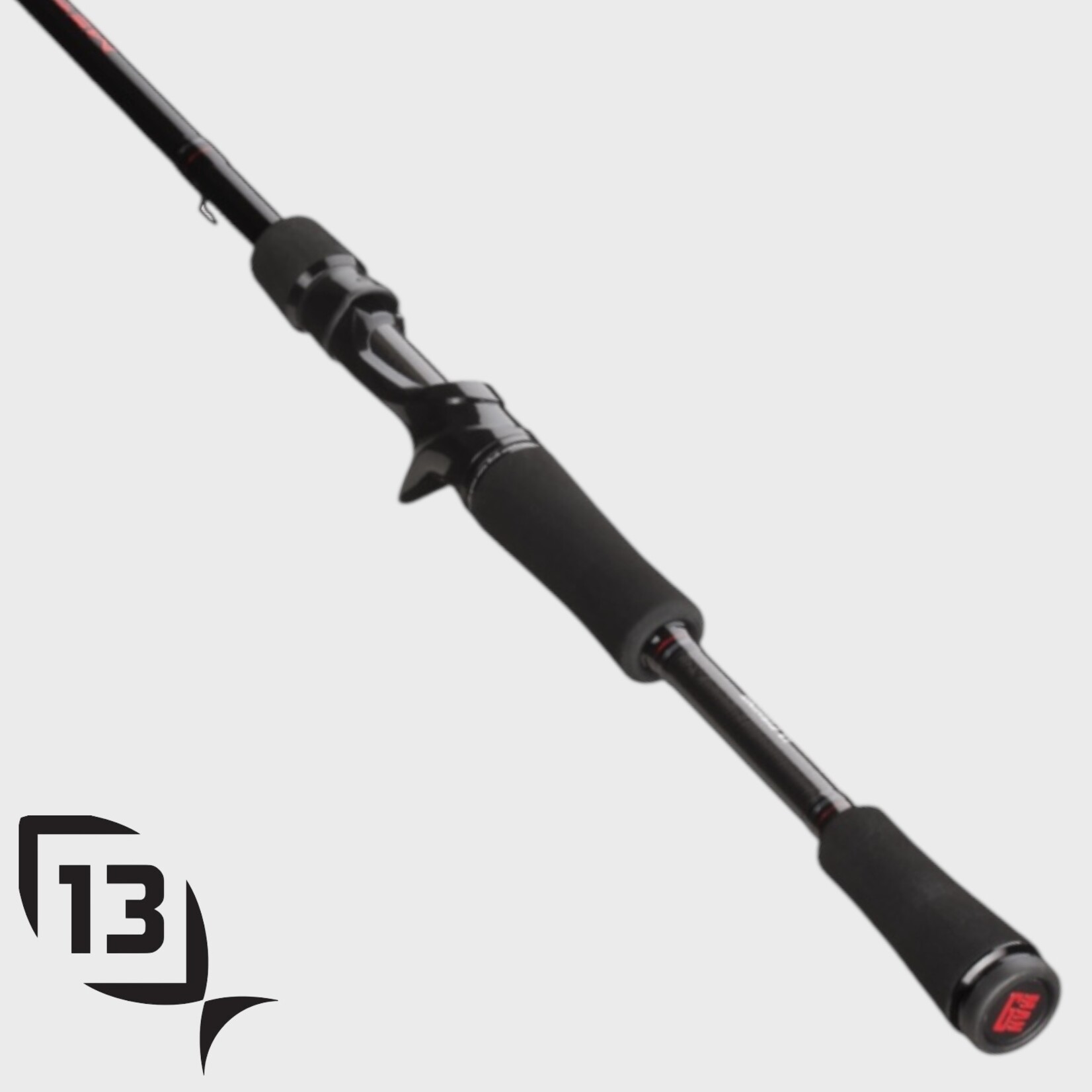 13 Fishing 13 Fishing Meta Cast Rod