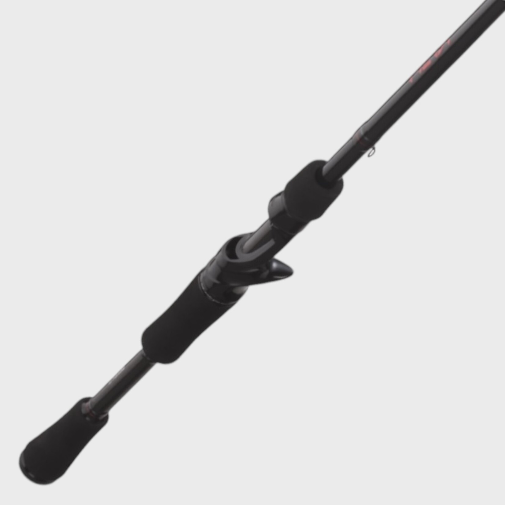 13 Fishing 13 Fishing Meta Cast Rod