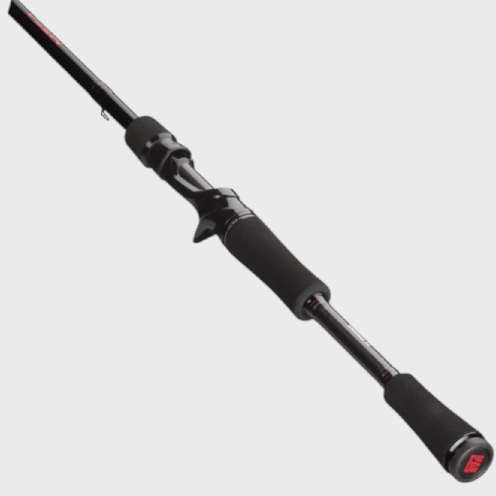 13 Fishing 13 Fishing Meta Cast Rod