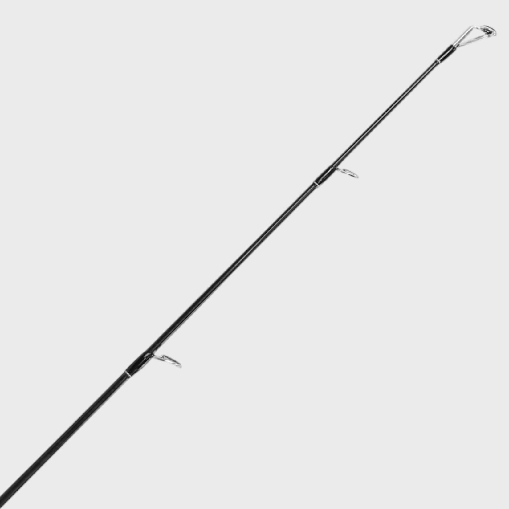 Jigging World Luminous Popping Rod