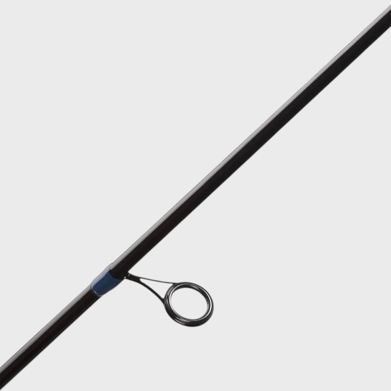 13 Fishing 13 Fishing Defy Gold Spin Rod