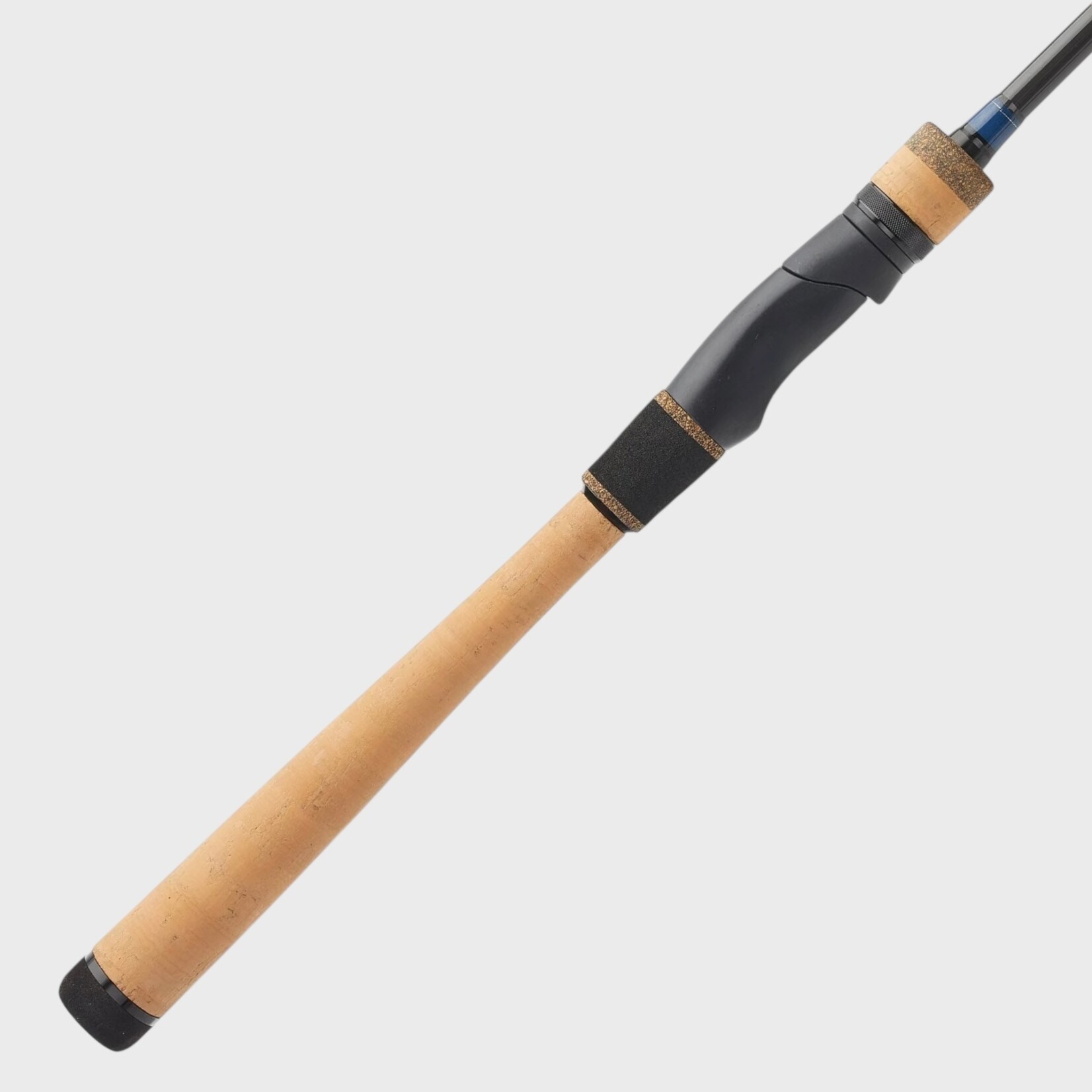 13 Fishing 13 Fishing Defy Gold Spin Rod