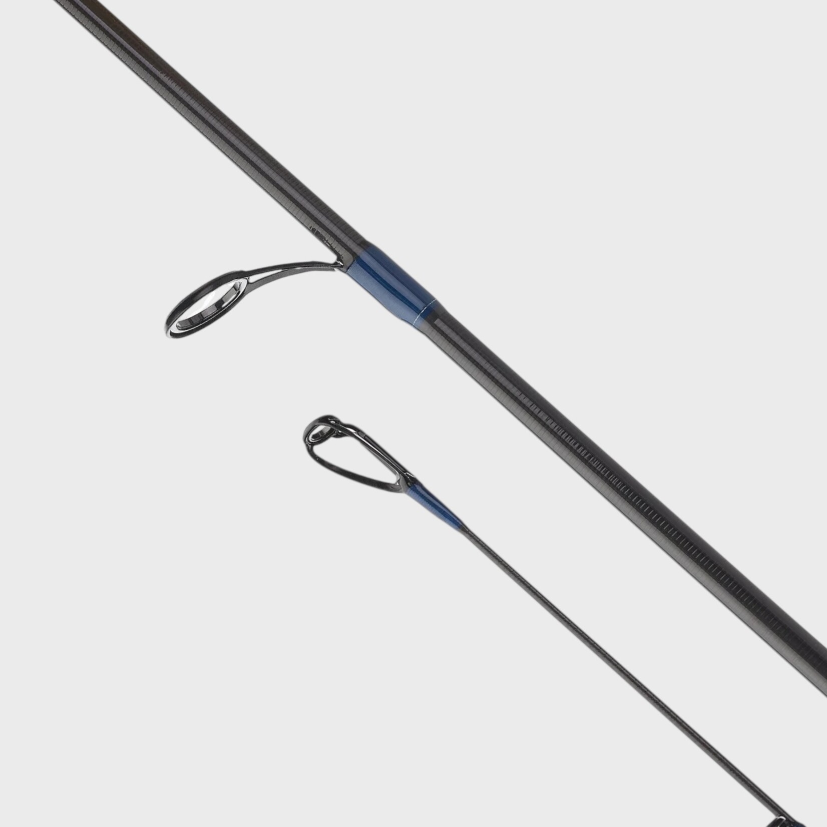13 Fishing 13 Fishing Defy Gold Spin Rod