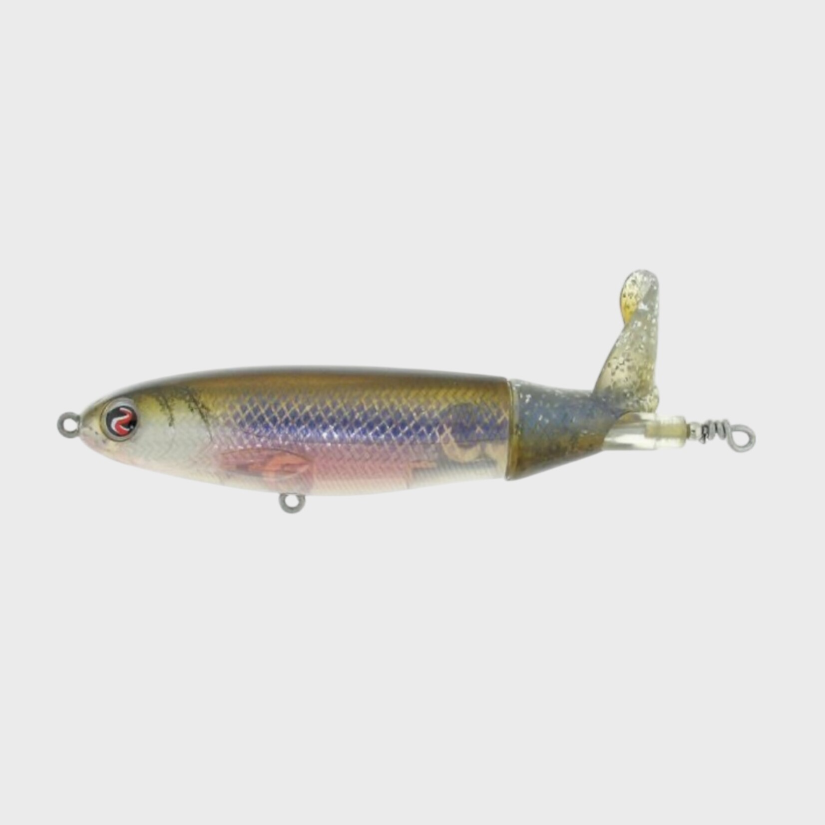 River2Sea River2Sea Wopper Plopper