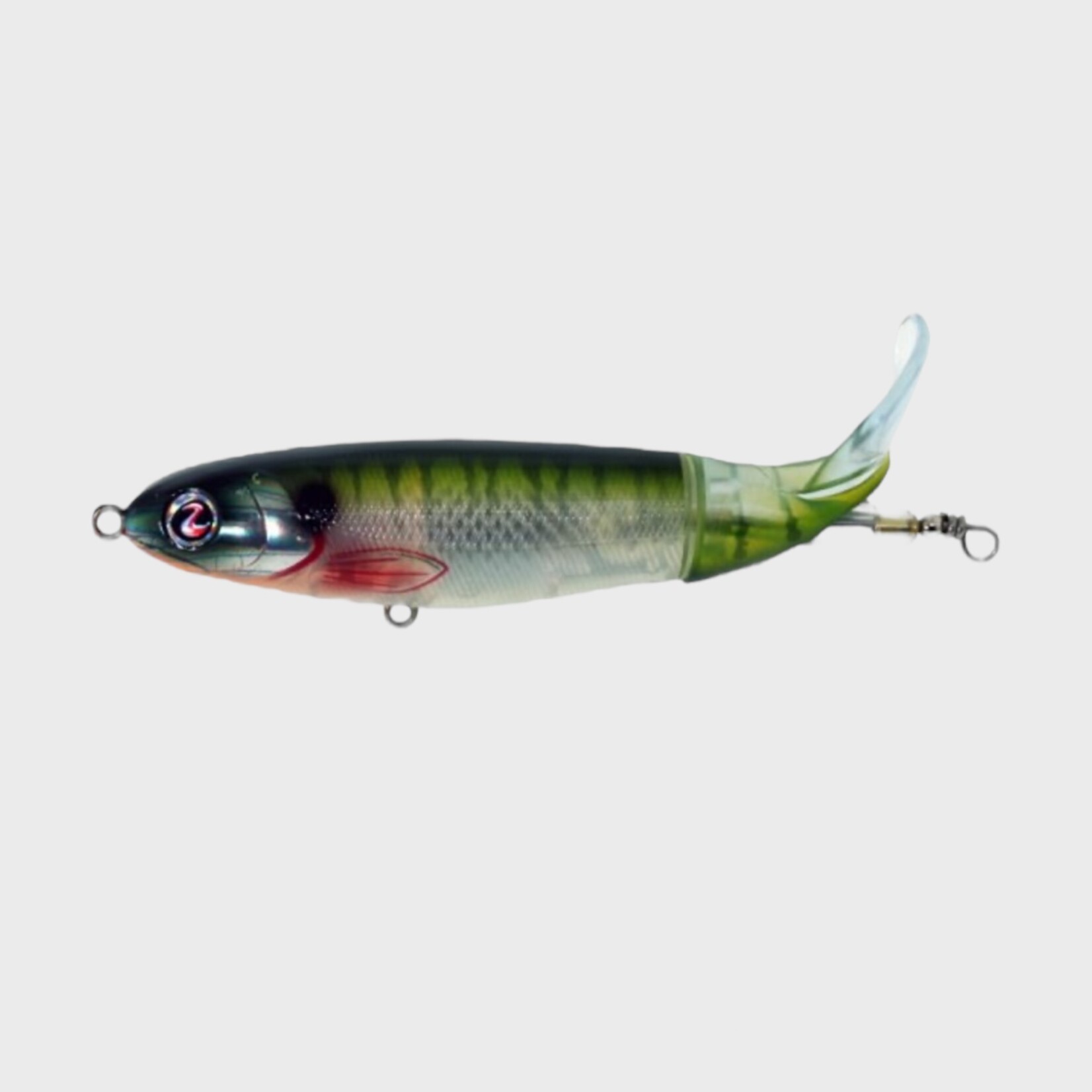 River2Sea River2Sea Wopper Plopper