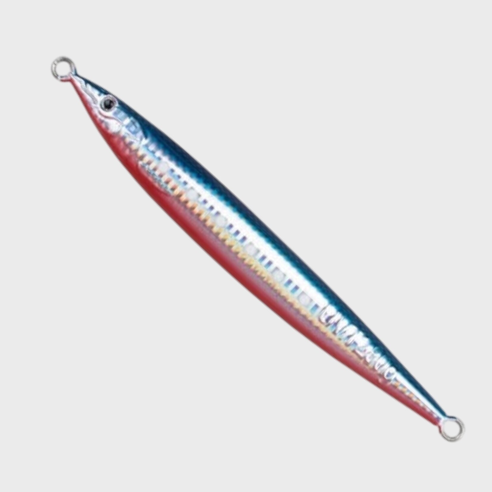 UVT Fishing UVT Patriot Sandeel jig