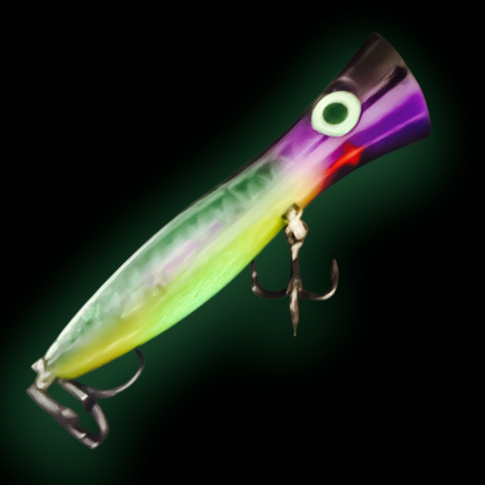 Madd Mantis Madd Mantis Joker Popper