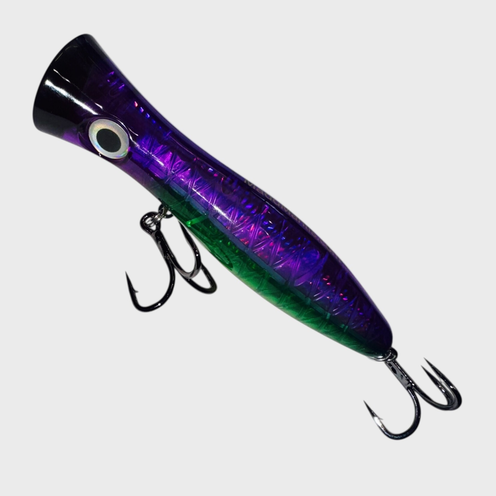 Madd Mantis Madd Mantis Joker Popper