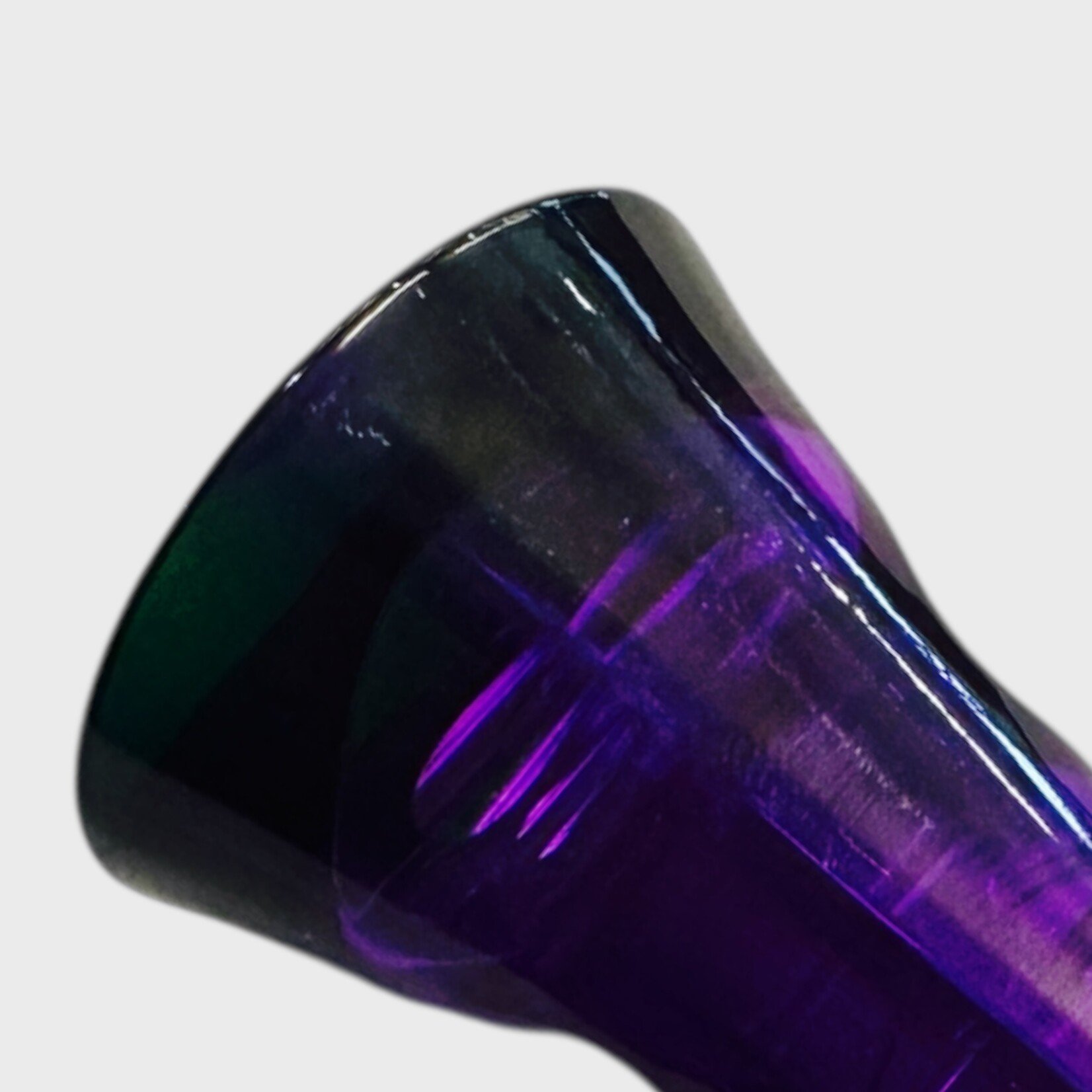 Madd Mantis Madd Mantis Joker Popper