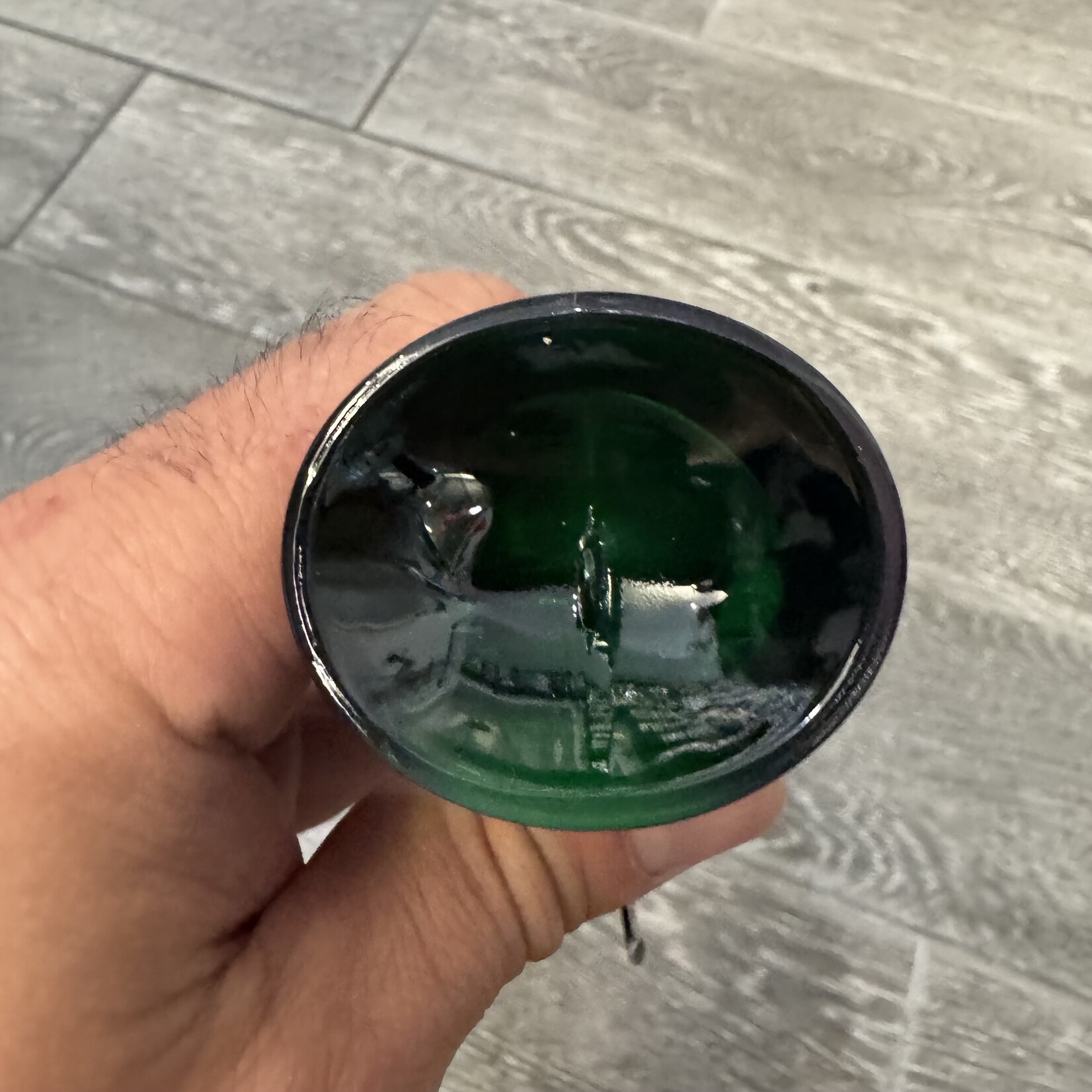 Madd Mantis Madd Mantis Joker Popper