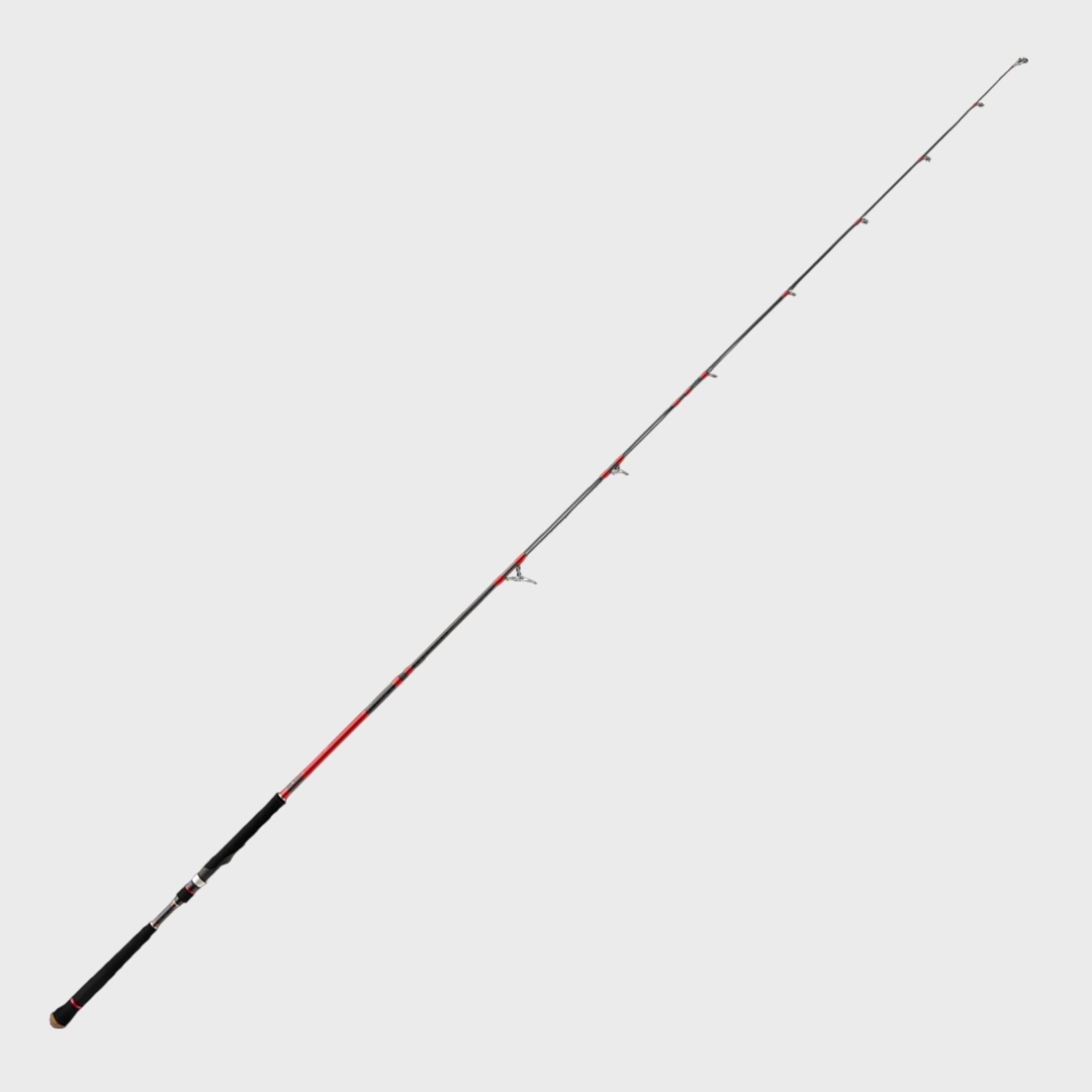 Major Craft Major Craft Engan Inshore Spin Rod 'Katana"