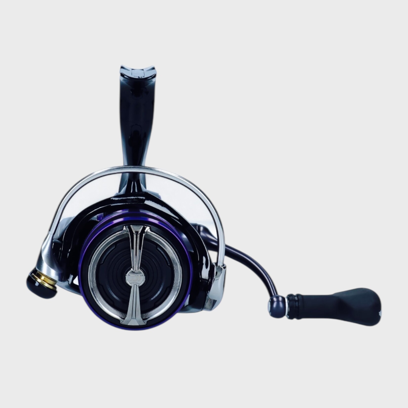 Daiwa Daiwa Prorex X LT Spinning Reel