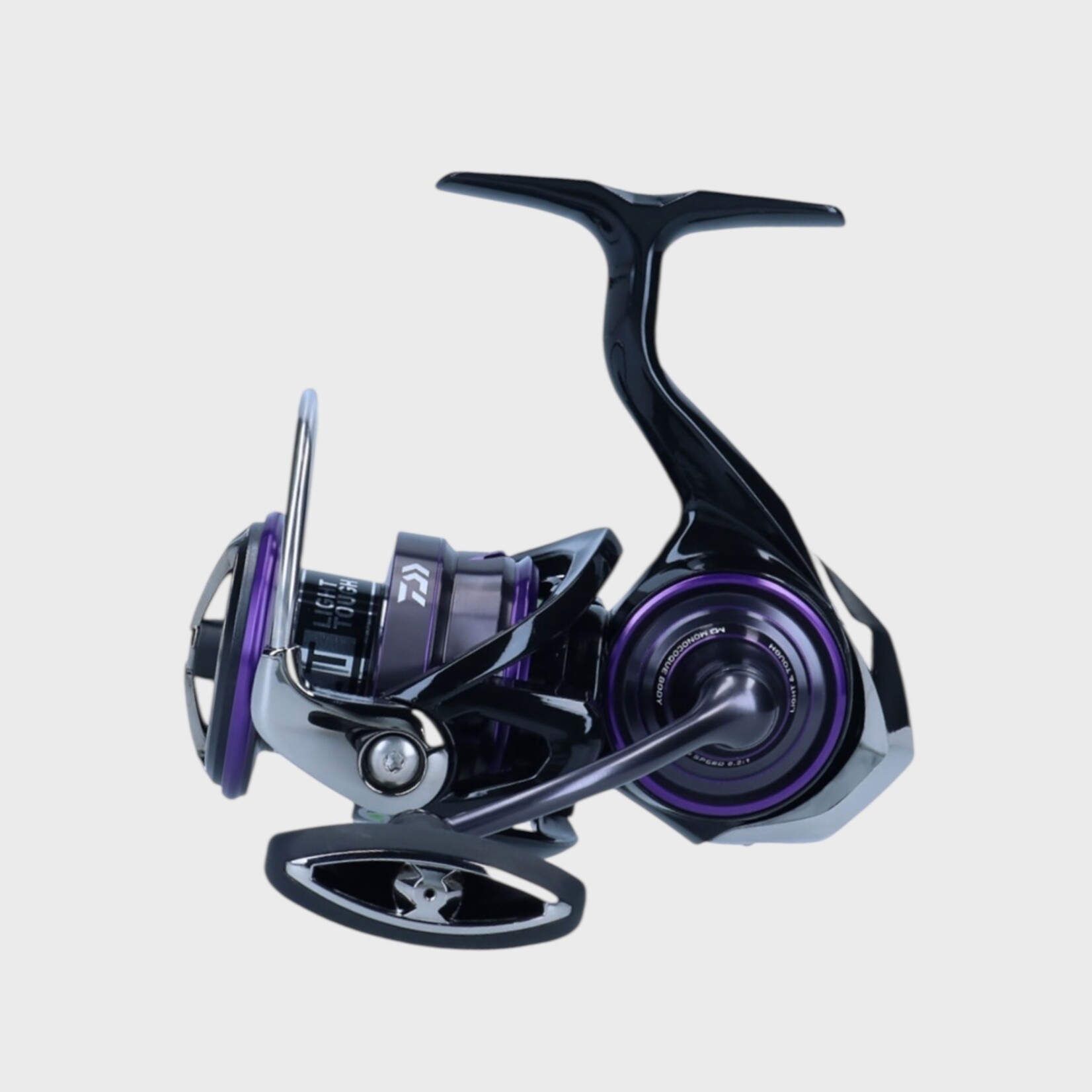 Daiwa Daiwa Prorex X LT Spinning Reel