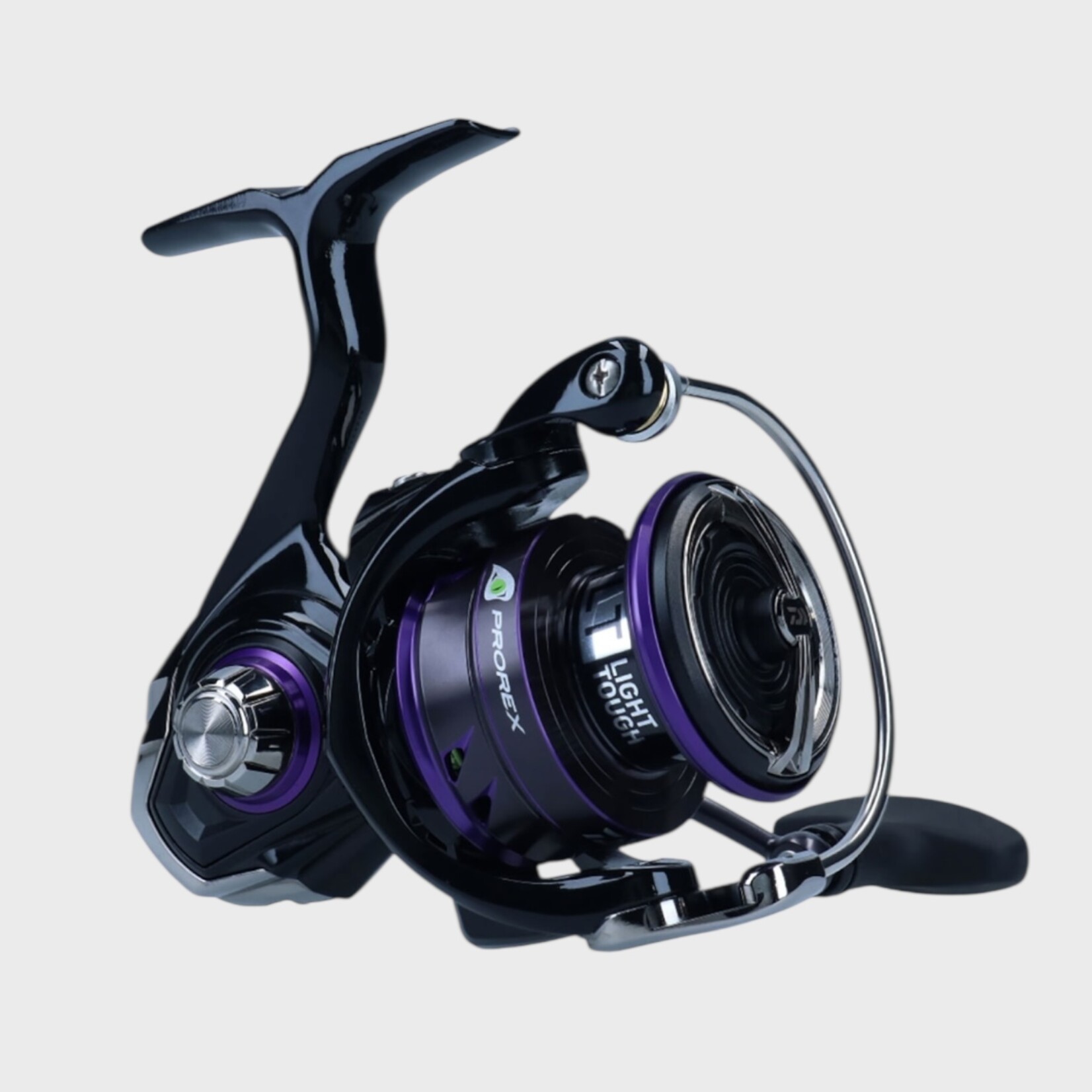 Daiwa Daiwa Prorex X LT Spinning Reel