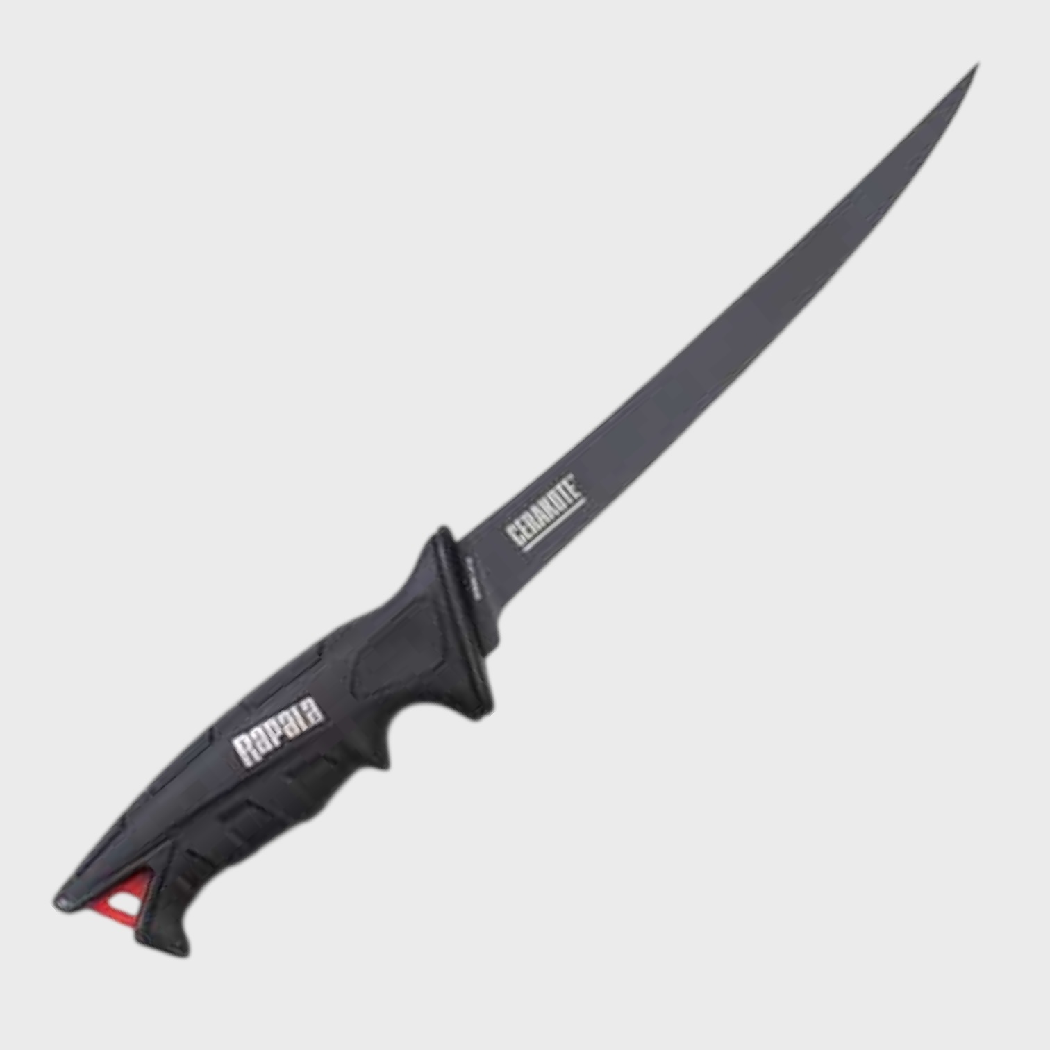 Rapala Stealth FXF Fillet Knife - 6