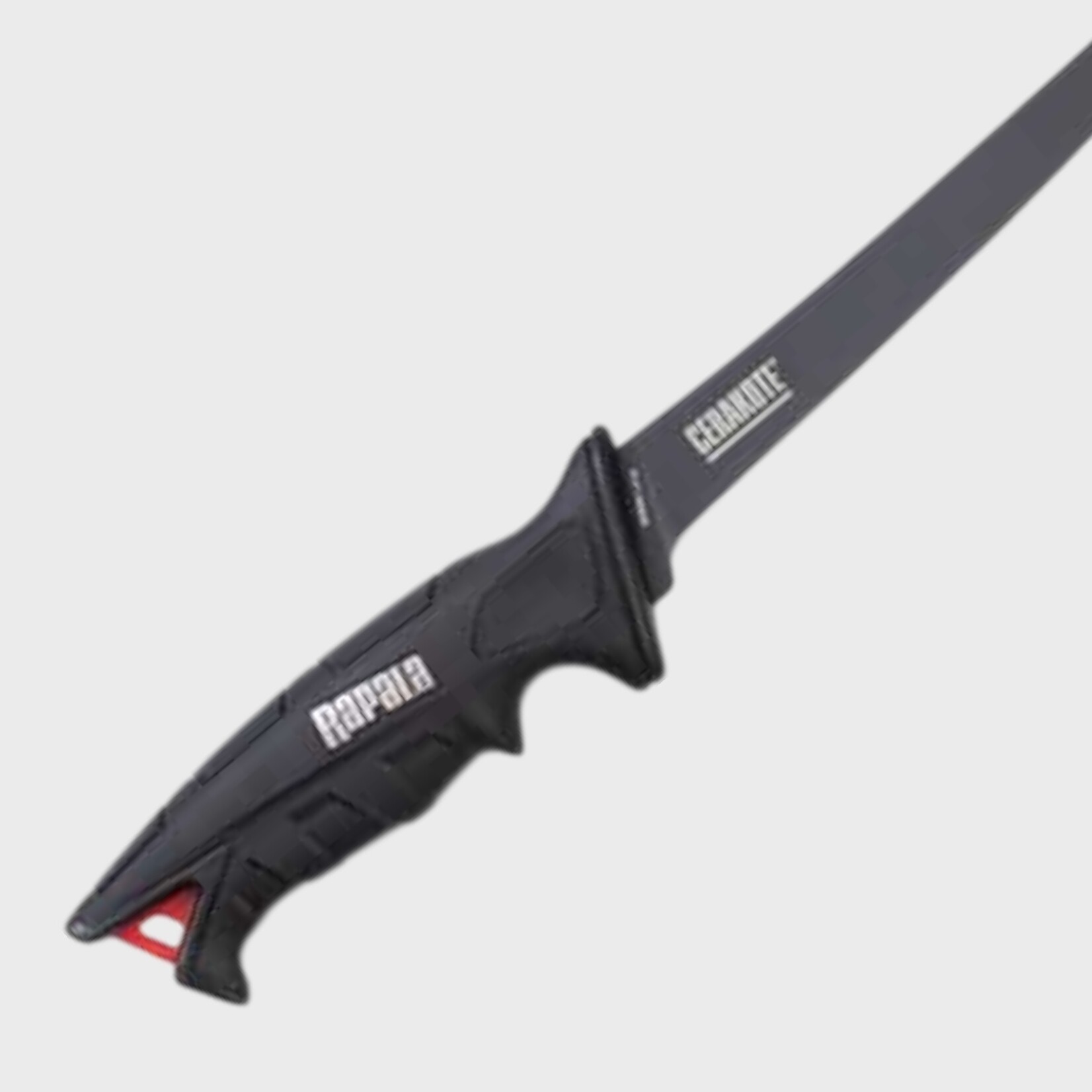 Rapala Rapala Stealth FXF Filet Knife