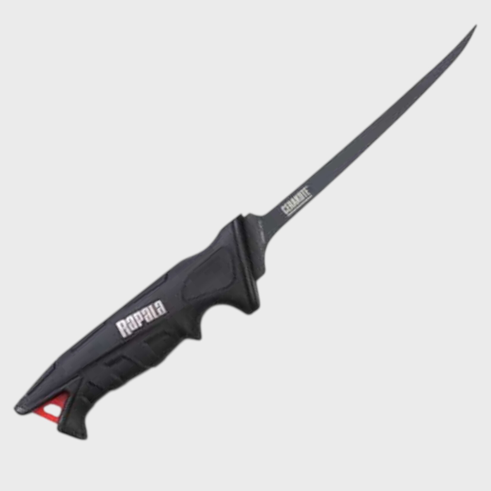 Rapala Rapala Stealth FXF Filet Knife