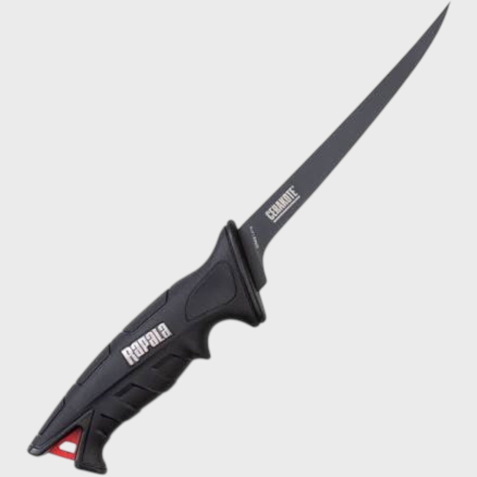 Rapala Rapala Stealth FXF Filet Knife