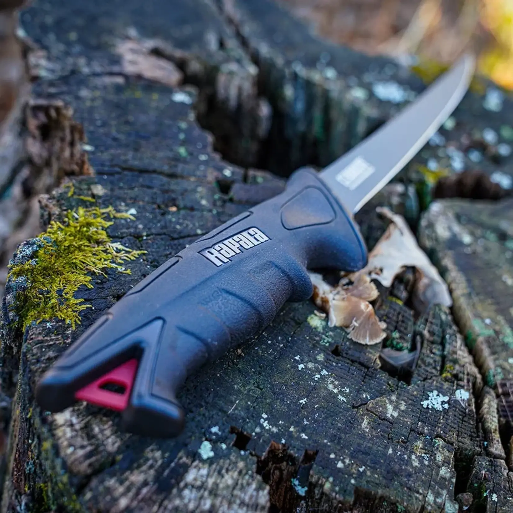 Rapala Rapala Stealth FXF Filet Knife
