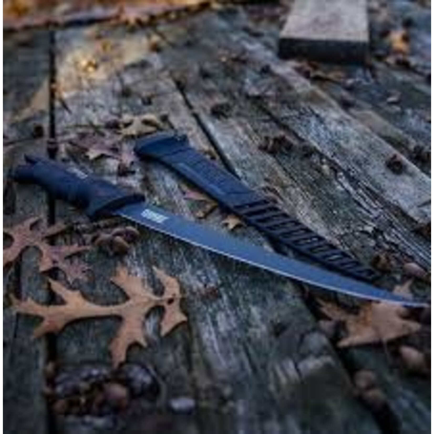 Rapala Rapala Stealth FXF Filet Knife